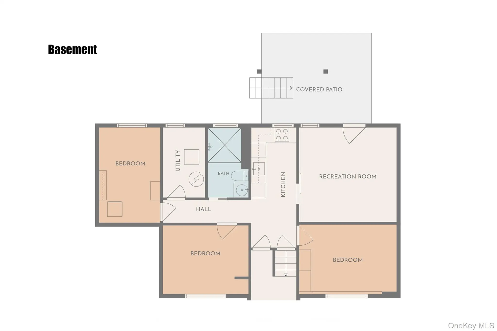 1604 Church Street, Islip, NY, 4 Bedrooms Bedrooms, 10 Rooms Rooms,2 BathroomsBathrooms,Residential,For Rent,Church,0,1041174 1604 Church Street, Islip, NY, 4 Bedrooms Bedrooms, 10 Rooms Rooms,2 BathroomsBathrooms,Residential,For Rent,Church,0,1041174