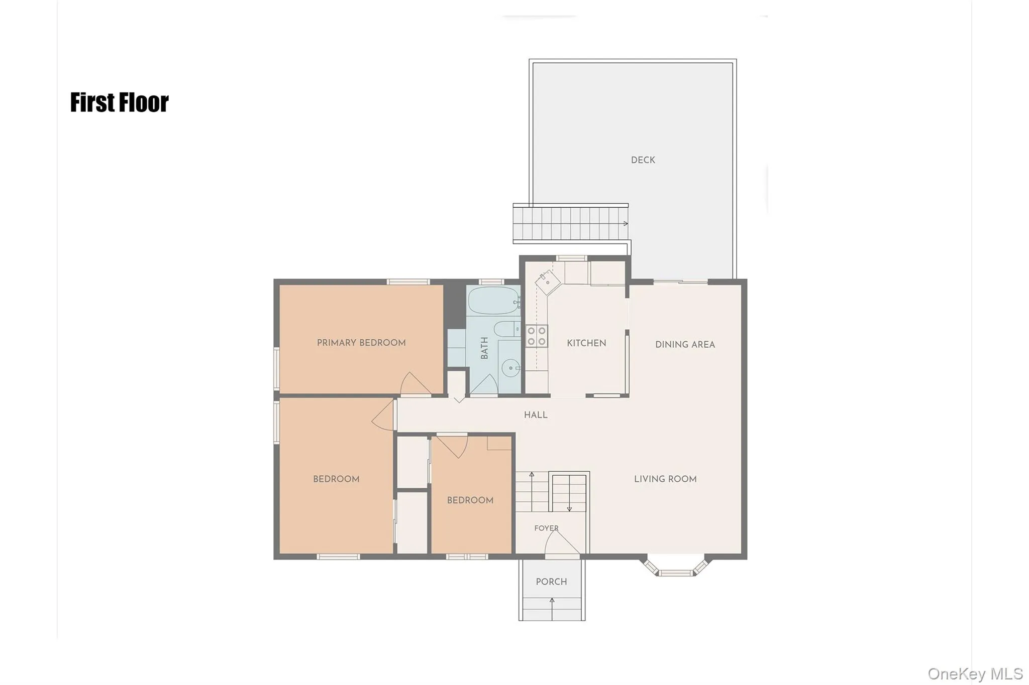 1604 Church Street, Islip, NY, 4 Bedrooms Bedrooms, 10 Rooms Rooms,2 BathroomsBathrooms,Residential,For Rent,Church,0,1041174 1604 Church Street, Islip, NY, 4 Bedrooms Bedrooms, 10 Rooms Rooms,2 BathroomsBathrooms,Residential,For Rent,Church,0,1041174