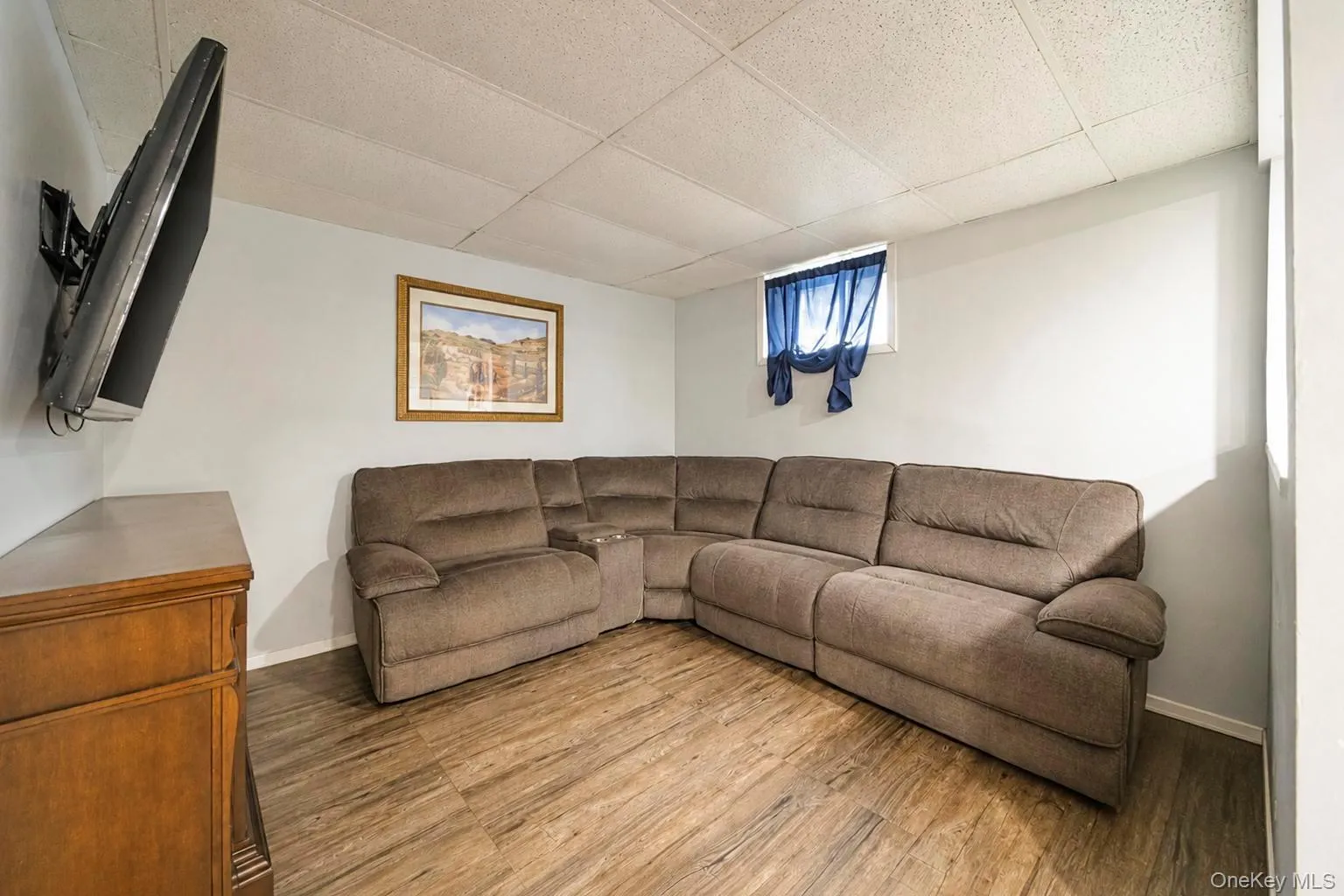 166 Auborn Avenue, Brookhaven, NY, 3 Bedrooms Bedrooms, 5 Rooms Rooms,2 BathroomsBathrooms,Residential,For Rent,Auborn,0,1041175 166 Auborn Avenue, Brookhaven, NY, 3 Bedrooms Bedrooms, 5 Rooms Rooms,2 BathroomsBathrooms,Residential,For Rent,Auborn,0,1041175