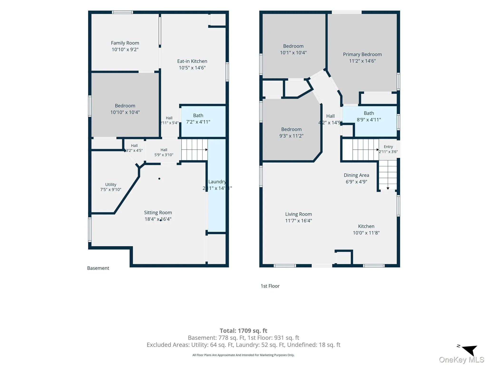 166 Auborn Avenue, Brookhaven, NY, 3 Bedrooms Bedrooms, 5 Rooms Rooms,2 BathroomsBathrooms,Residential,For Rent,Auborn,0,1041175 166 Auborn Avenue, Brookhaven, NY, 3 Bedrooms Bedrooms, 5 Rooms Rooms,2 BathroomsBathrooms,Residential,For Rent,Auborn,0,1041175