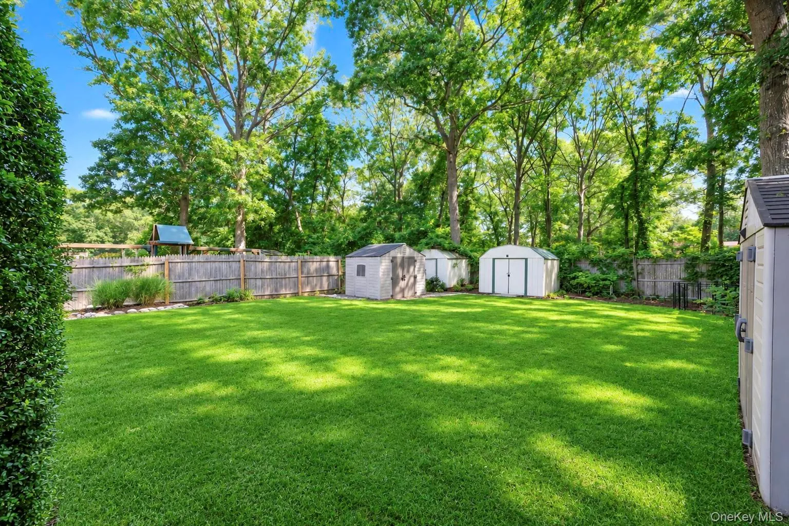 166 Auborn Avenue, Brookhaven, NY, 3 Bedrooms Bedrooms, 5 Rooms Rooms,2 BathroomsBathrooms,Residential,For Rent,Auborn,0,1041175 166 Auborn Avenue, Brookhaven, NY, 3 Bedrooms Bedrooms, 5 Rooms Rooms,2 BathroomsBathrooms,Residential,For Rent,Auborn,0,1041175