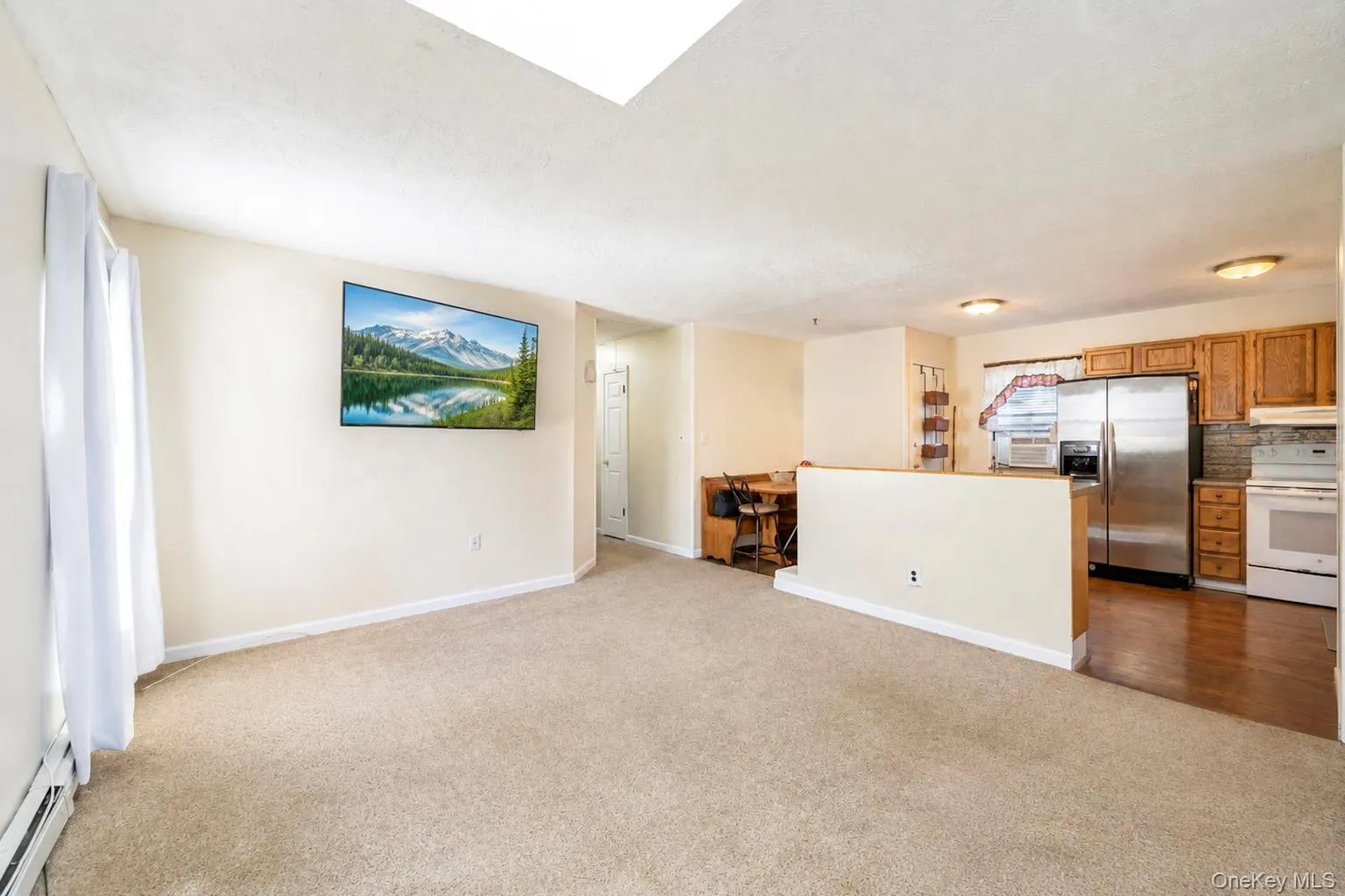 166 Auborn Avenue, Brookhaven, NY, 3 Bedrooms Bedrooms, 5 Rooms Rooms,2 BathroomsBathrooms,Residential,For Rent,Auborn,0,1041175 166 Auborn Avenue, Brookhaven, NY, 3 Bedrooms Bedrooms, 5 Rooms Rooms,2 BathroomsBathrooms,Residential,For Rent,Auborn,0,1041175