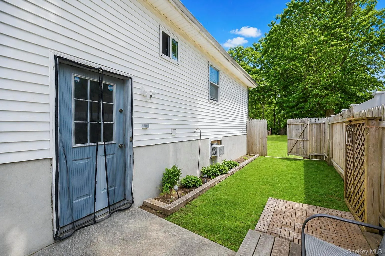 166 Auborn Avenue, Brookhaven, NY, 3 Bedrooms Bedrooms, 5 Rooms Rooms,2 BathroomsBathrooms,Residential,For Rent,Auborn,0,1041175 166 Auborn Avenue, Brookhaven, NY, 3 Bedrooms Bedrooms, 5 Rooms Rooms,2 BathroomsBathrooms,Residential,For Rent,Auborn,0,1041175