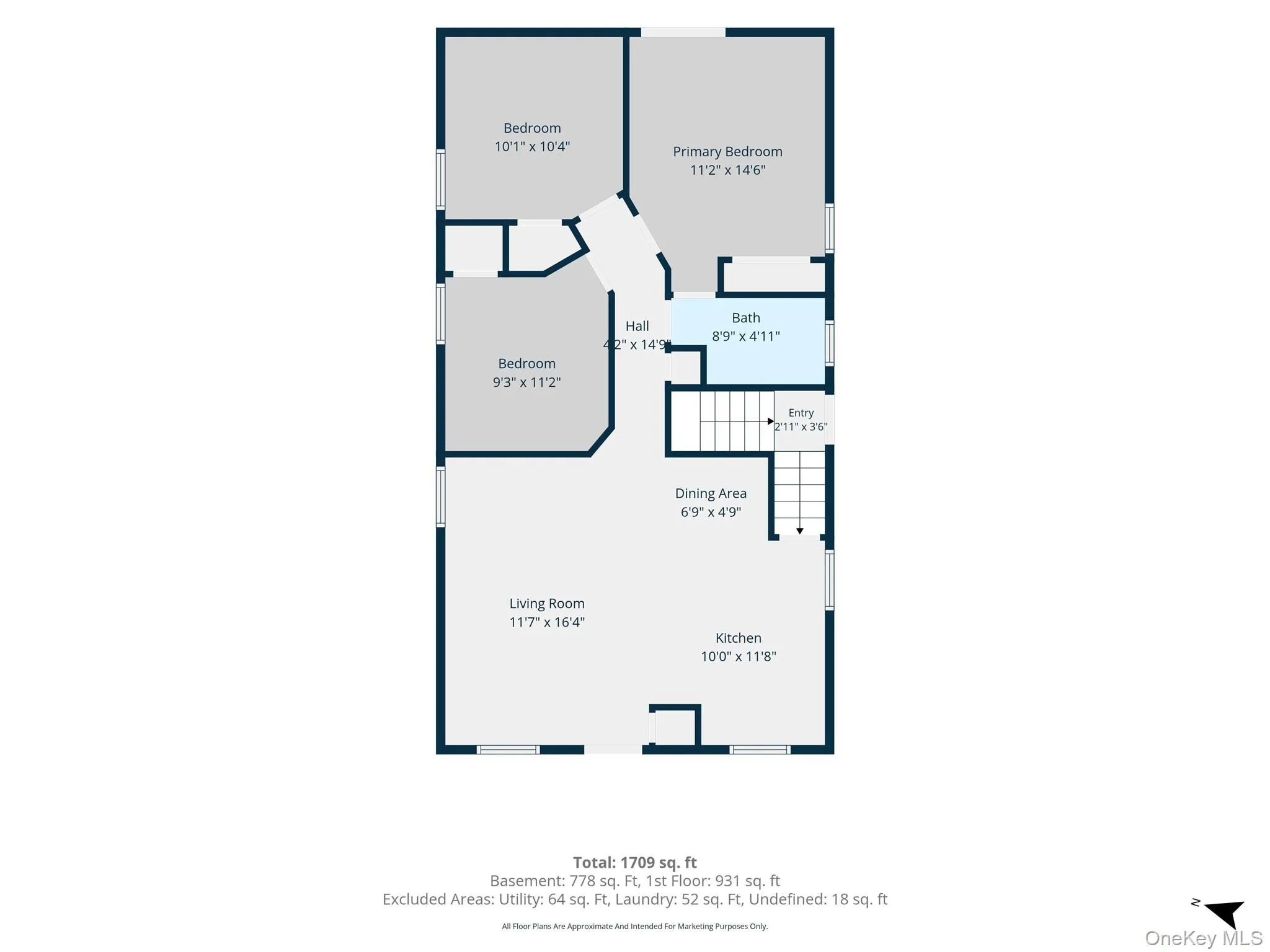 166 Auborn Avenue, Brookhaven, NY, 3 Bedrooms Bedrooms, 5 Rooms Rooms,2 BathroomsBathrooms,Residential,For Rent,Auborn,0,1041175 166 Auborn Avenue, Brookhaven, NY, 3 Bedrooms Bedrooms, 5 Rooms Rooms,2 BathroomsBathrooms,Residential,For Rent,Auborn,0,1041175