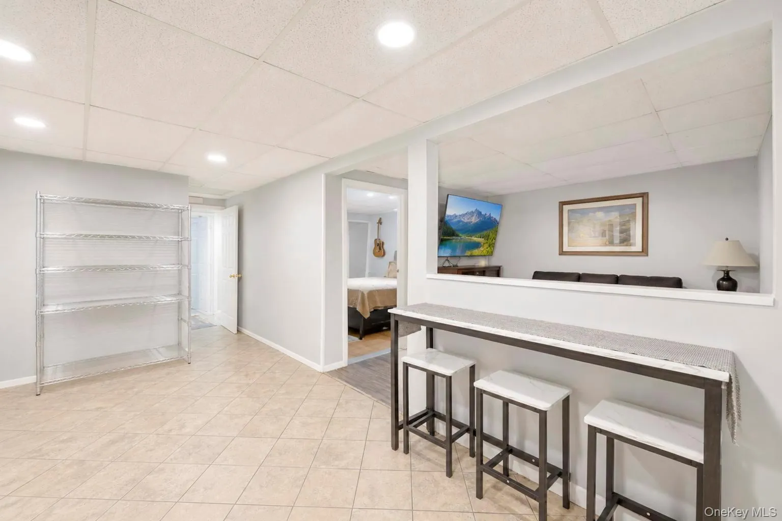166 Auborn Avenue, Brookhaven, NY, 3 Bedrooms Bedrooms, 5 Rooms Rooms,2 BathroomsBathrooms,Residential,For Rent,Auborn,0,1041175 166 Auborn Avenue, Brookhaven, NY, 3 Bedrooms Bedrooms, 5 Rooms Rooms,2 BathroomsBathrooms,Residential,For Rent,Auborn,0,1041175