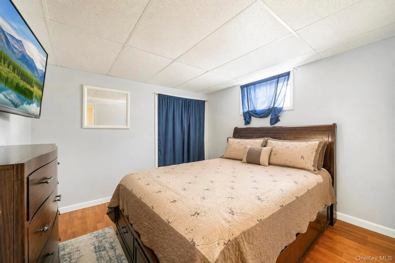 166 Auborn Avenue, Brookhaven, NY, 3 Bedrooms Bedrooms, 5 Rooms Rooms,2 BathroomsBathrooms,Residential,For Rent,Auborn,0,1041175 166 Auborn Avenue, Brookhaven, NY, 3 Bedrooms Bedrooms, 5 Rooms Rooms,2 BathroomsBathrooms,Residential,For Rent,Auborn,0,1041175