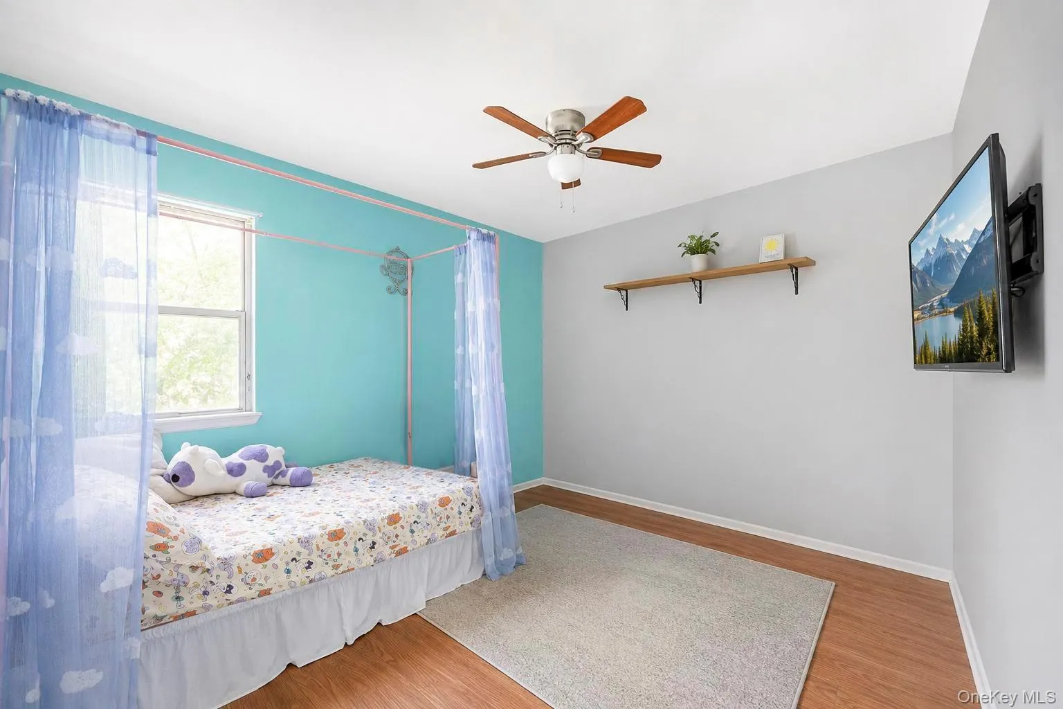 166 Auborn Avenue, Brookhaven, NY, 3 Bedrooms Bedrooms, 5 Rooms Rooms,2 BathroomsBathrooms,Residential,For Rent,Auborn,0,1041175 166 Auborn Avenue, Brookhaven, NY, 3 Bedrooms Bedrooms, 5 Rooms Rooms,2 BathroomsBathrooms,Residential,For Rent,Auborn,0,1041175