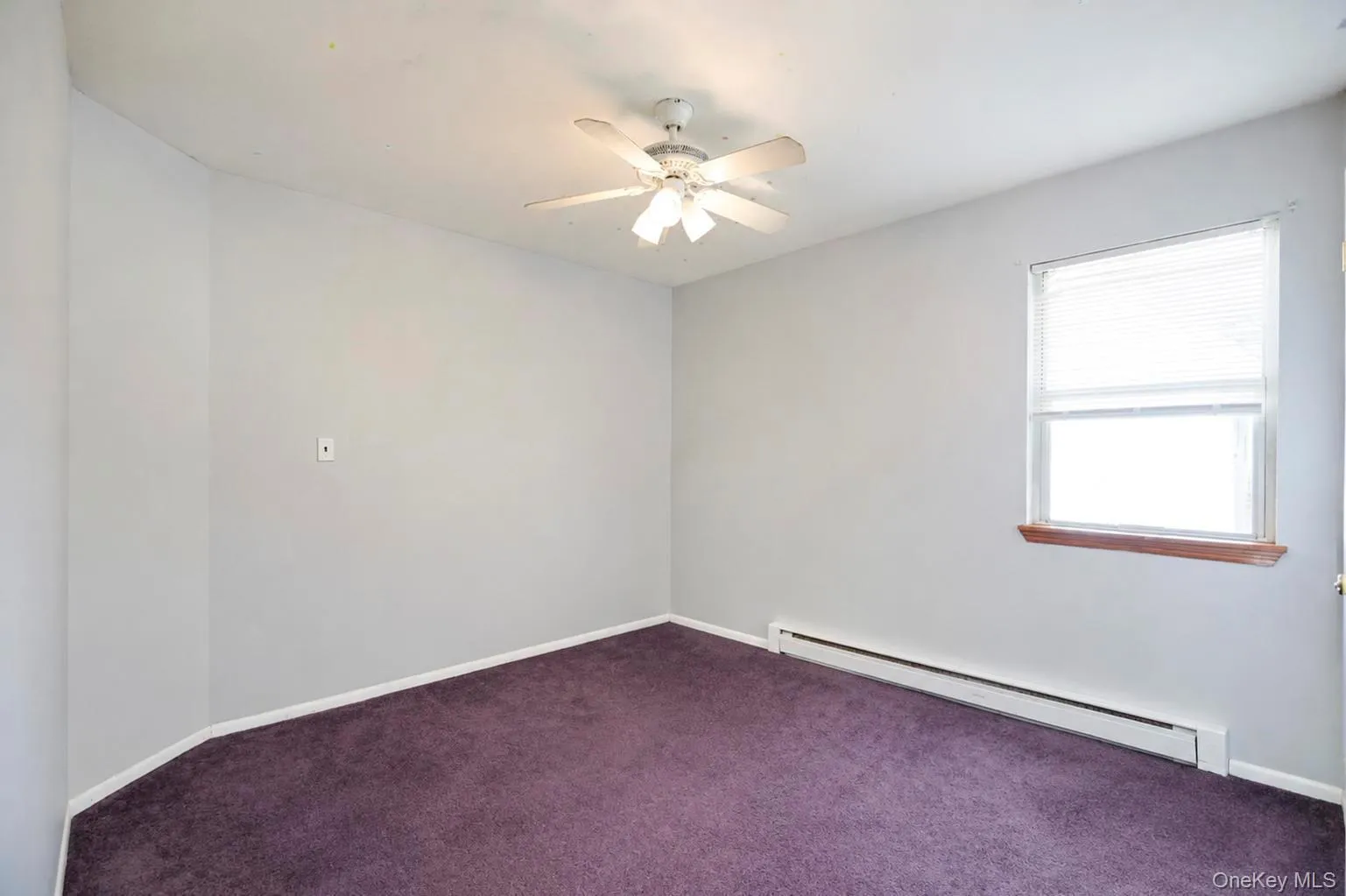 166 Auborn Avenue, Brookhaven, NY, 3 Bedrooms Bedrooms, 5 Rooms Rooms,2 BathroomsBathrooms,Residential,For Rent,Auborn,0,1041175 166 Auborn Avenue, Brookhaven, NY, 3 Bedrooms Bedrooms, 5 Rooms Rooms,2 BathroomsBathrooms,Residential,For Rent,Auborn,0,1041175