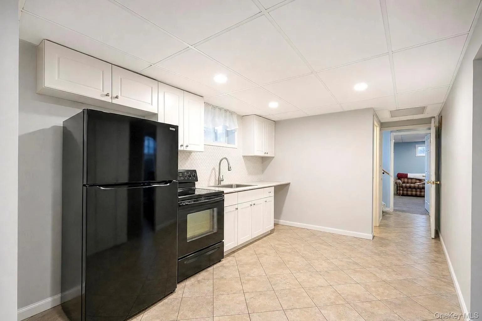 166 Auborn Avenue, Brookhaven, NY, 3 Bedrooms Bedrooms, 5 Rooms Rooms,2 BathroomsBathrooms,Residential,For Rent,Auborn,0,1041175 166 Auborn Avenue, Brookhaven, NY, 3 Bedrooms Bedrooms, 5 Rooms Rooms,2 BathroomsBathrooms,Residential,For Rent,Auborn,0,1041175