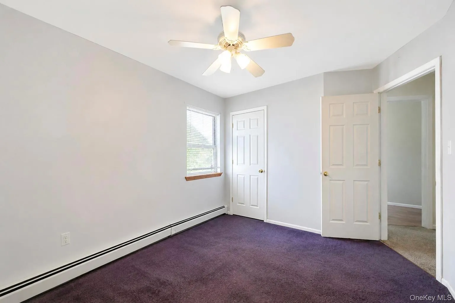 166 Auborn Avenue, Brookhaven, NY, 3 Bedrooms Bedrooms, 5 Rooms Rooms,2 BathroomsBathrooms,Residential,For Rent,Auborn,0,1041175 166 Auborn Avenue, Brookhaven, NY, 3 Bedrooms Bedrooms, 5 Rooms Rooms,2 BathroomsBathrooms,Residential,For Rent,Auborn,0,1041175