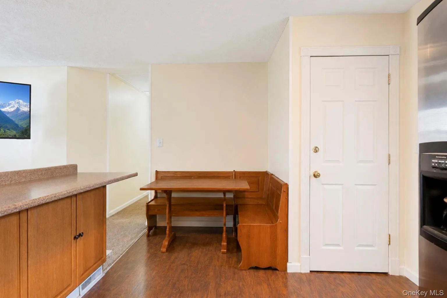 166 Auborn Avenue, Brookhaven, NY, 3 Bedrooms Bedrooms, 5 Rooms Rooms,2 BathroomsBathrooms,Residential,For Rent,Auborn,0,1041175 166 Auborn Avenue, Brookhaven, NY, 3 Bedrooms Bedrooms, 5 Rooms Rooms,2 BathroomsBathrooms,Residential,For Rent,Auborn,0,1041175