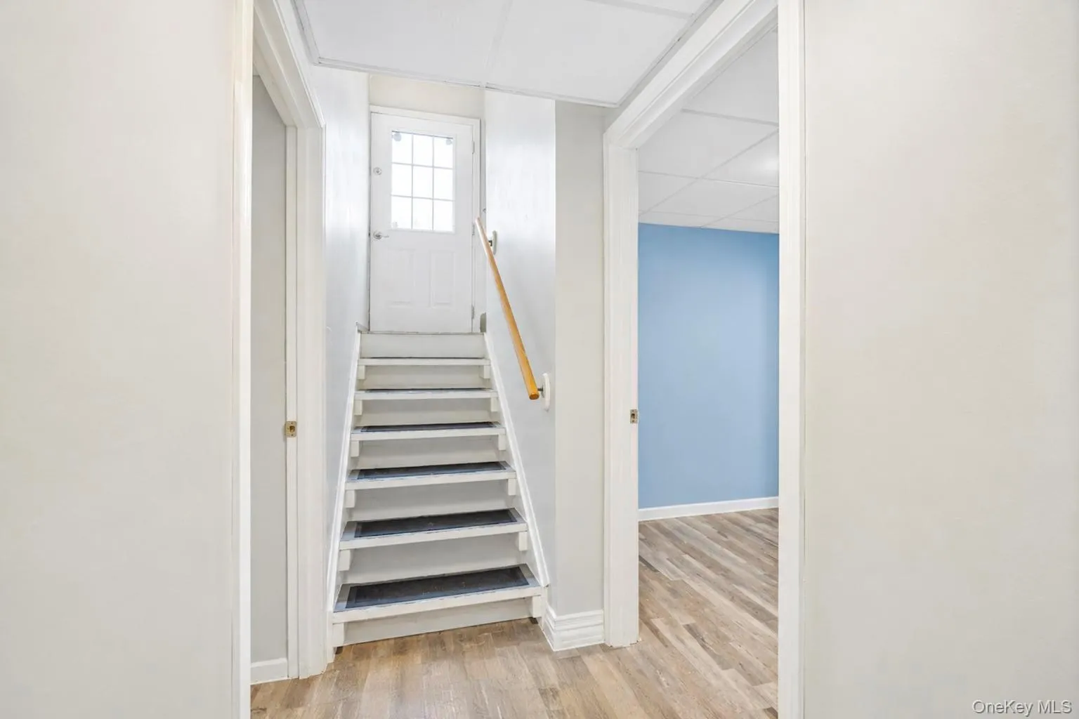 166 Auborn Avenue, Brookhaven, NY, 3 Bedrooms Bedrooms, 5 Rooms Rooms,2 BathroomsBathrooms,Residential,For Rent,Auborn,0,1041175 166 Auborn Avenue, Brookhaven, NY, 3 Bedrooms Bedrooms, 5 Rooms Rooms,2 BathroomsBathrooms,Residential,For Rent,Auborn,0,1041175