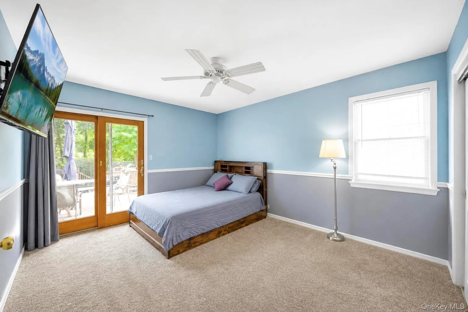 166 Auborn Avenue, Brookhaven, NY, 3 Bedrooms Bedrooms, 5 Rooms Rooms,2 BathroomsBathrooms,Residential,For Rent,Auborn,0,1041175 166 Auborn Avenue, Brookhaven, NY, 3 Bedrooms Bedrooms, 5 Rooms Rooms,2 BathroomsBathrooms,Residential,For Rent,Auborn,0,1041175