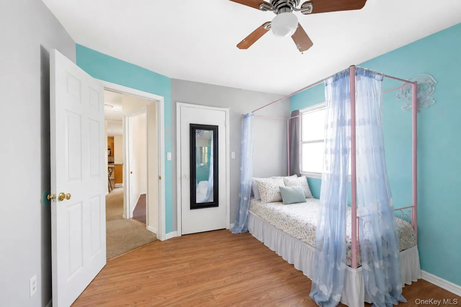 166 Auborn Avenue, Brookhaven, NY, 3 Bedrooms Bedrooms, 5 Rooms Rooms,2 BathroomsBathrooms,Residential,For Rent,Auborn,0,1041175 166 Auborn Avenue, Brookhaven, NY, 3 Bedrooms Bedrooms, 5 Rooms Rooms,2 BathroomsBathrooms,Residential,For Rent,Auborn,0,1041175