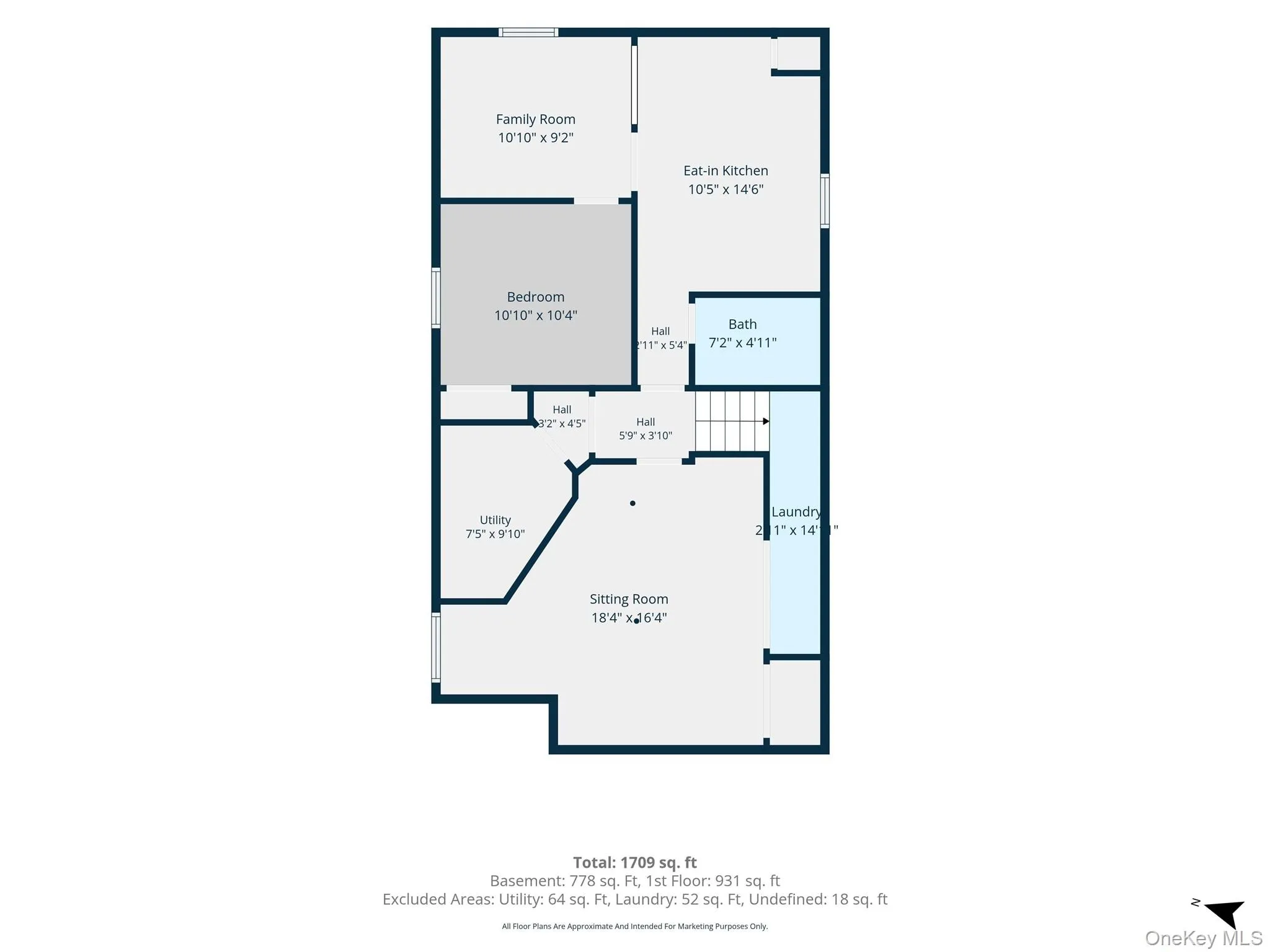 166 Auborn Avenue, Brookhaven, NY, 3 Bedrooms Bedrooms, 5 Rooms Rooms,2 BathroomsBathrooms,Residential,For Rent,Auborn,0,1041175 166 Auborn Avenue, Brookhaven, NY, 3 Bedrooms Bedrooms, 5 Rooms Rooms,2 BathroomsBathrooms,Residential,For Rent,Auborn,0,1041175