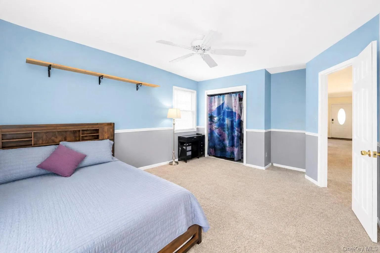 166 Auborn Avenue, Brookhaven, NY, 3 Bedrooms Bedrooms, 5 Rooms Rooms,2 BathroomsBathrooms,Residential,For Rent,Auborn,0,1041175 166 Auborn Avenue, Brookhaven, NY, 3 Bedrooms Bedrooms, 5 Rooms Rooms,2 BathroomsBathrooms,Residential,For Rent,Auborn,0,1041175