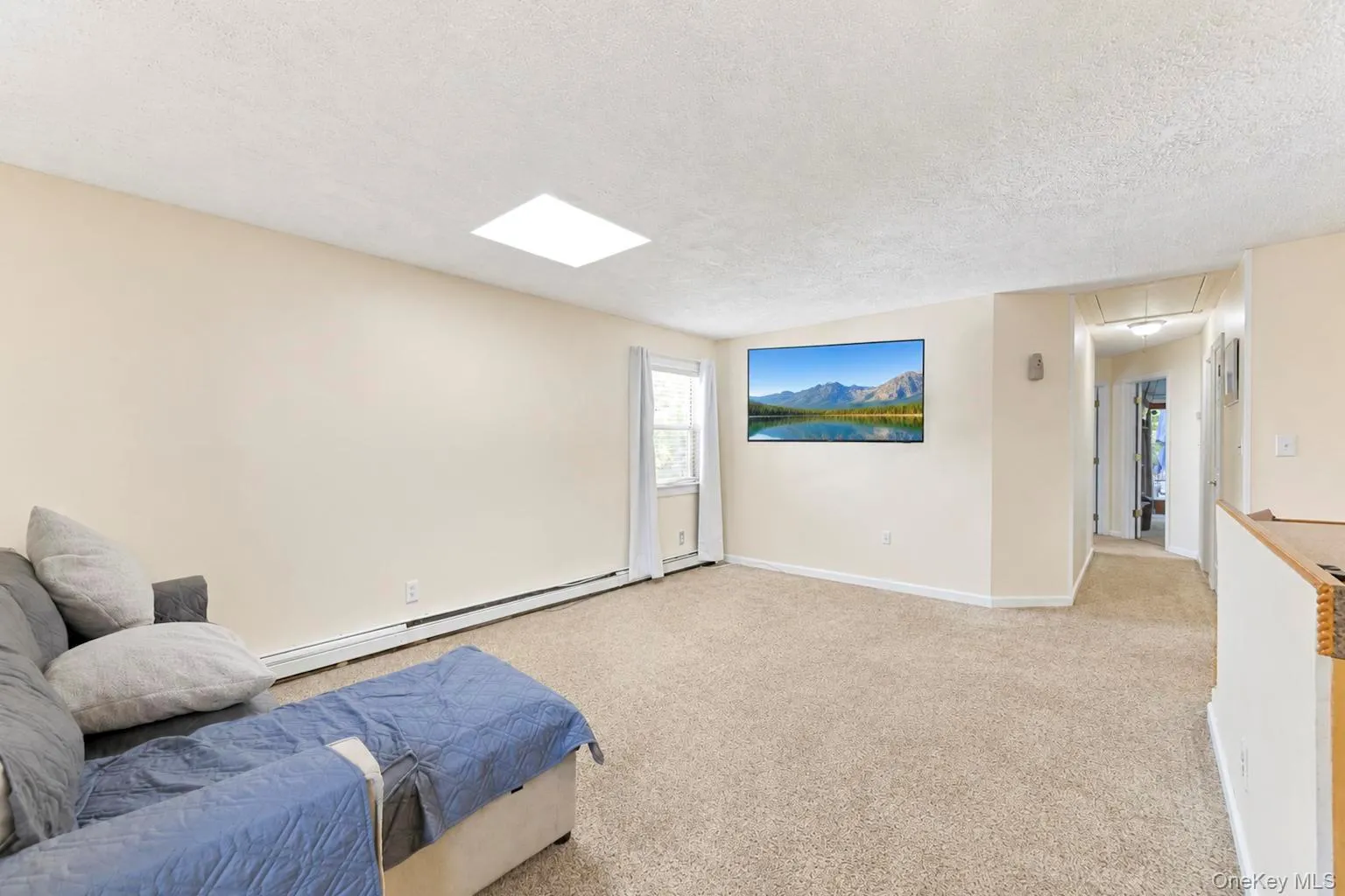 166 Auborn Avenue, Brookhaven, NY, 3 Bedrooms Bedrooms, 5 Rooms Rooms,2 BathroomsBathrooms,Residential,For Rent,Auborn,0,1041175 166 Auborn Avenue, Brookhaven, NY, 3 Bedrooms Bedrooms, 5 Rooms Rooms,2 BathroomsBathrooms,Residential,For Rent,Auborn,0,1041175