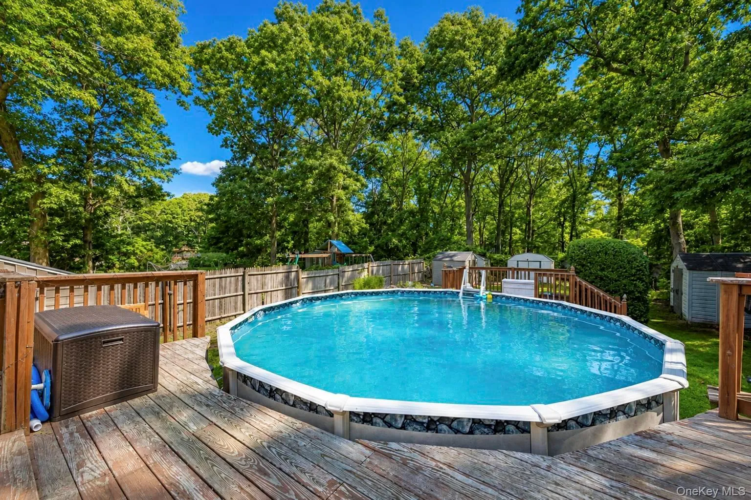 166 Auborn Avenue, Brookhaven, NY, 3 Bedrooms Bedrooms, 5 Rooms Rooms,2 BathroomsBathrooms,Residential,For Rent,Auborn,0,1041175 166 Auborn Avenue, Brookhaven, NY, 3 Bedrooms Bedrooms, 5 Rooms Rooms,2 BathroomsBathrooms,Residential,For Rent,Auborn,0,1041175