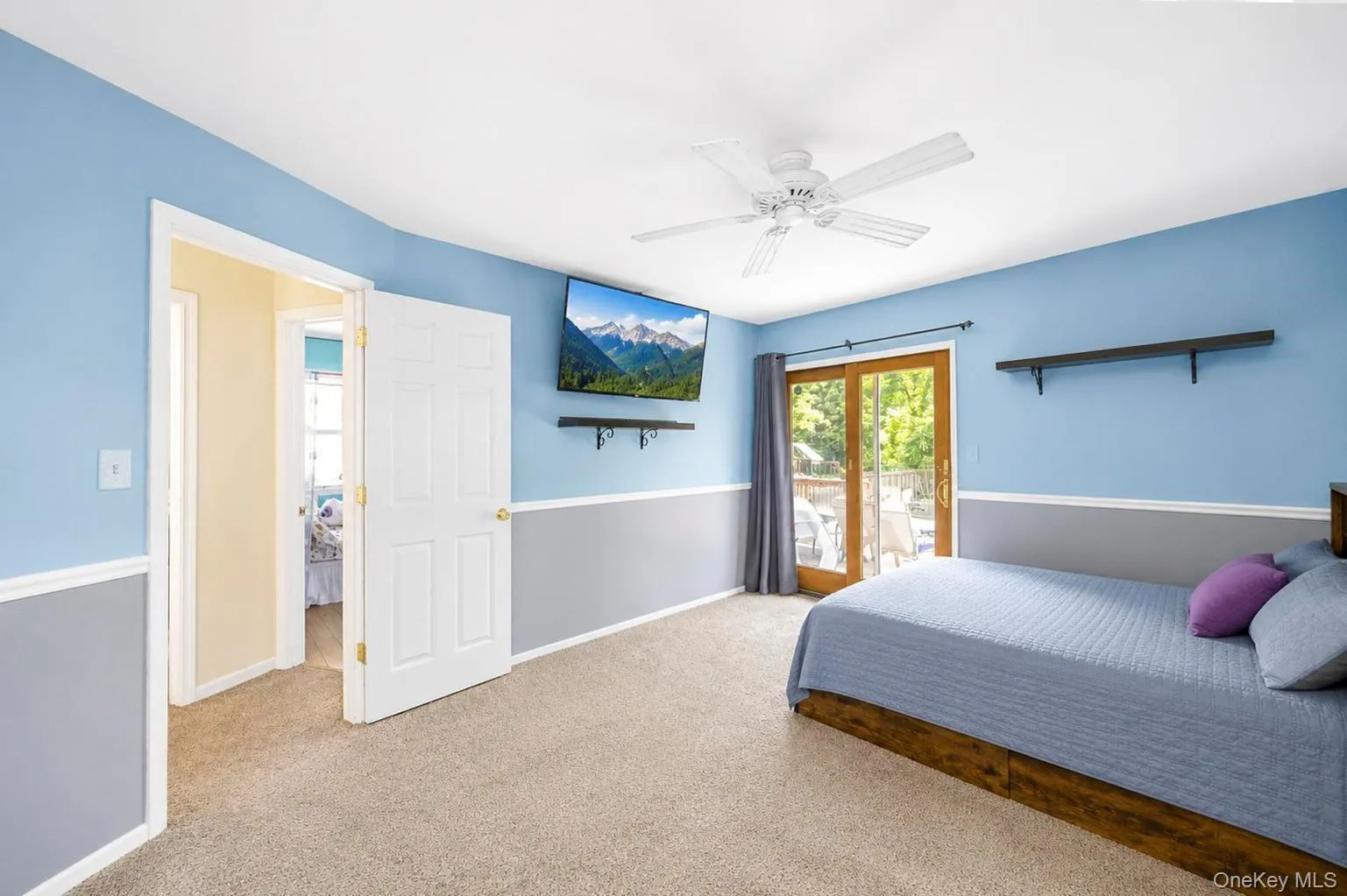 166 Auborn Avenue, Brookhaven, NY, 3 Bedrooms Bedrooms, 5 Rooms Rooms,2 BathroomsBathrooms,Residential,For Rent,Auborn,0,1041175 166 Auborn Avenue, Brookhaven, NY, 3 Bedrooms Bedrooms, 5 Rooms Rooms,2 BathroomsBathrooms,Residential,For Rent,Auborn,0,1041175