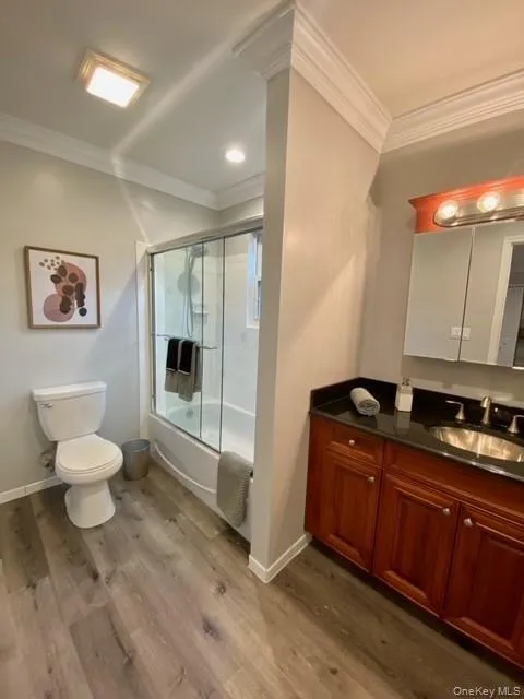 48 Neal, Brookhaven, NY, 1 Bedroom Bedrooms, 4 Rooms Rooms,1 BathroomBathrooms,Residential Lease,For Rent,Neal,0,1041176 48 Neal, Brookhaven, NY, 1 Bedroom Bedrooms, 4 Rooms Rooms,1 BathroomBathrooms,Residential Lease,For Rent,Neal,0,1041176