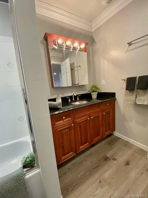 48 Neal, Brookhaven, NY, 1 Bedroom Bedrooms, 4 Rooms Rooms,1 BathroomBathrooms,Residential Lease,For Rent,Neal,0,1041176 48 Neal, Brookhaven, NY, 1 Bedroom Bedrooms, 4 Rooms Rooms,1 BathroomBathrooms,Residential Lease,For Rent,Neal,0,1041176