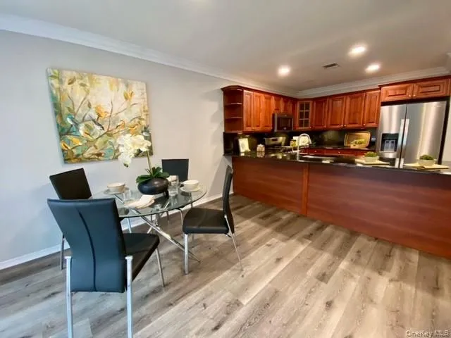 48 Neal, Brookhaven, NY, 1 Bedroom Bedrooms, 4 Rooms Rooms,1 BathroomBathrooms,Residential Lease,For Rent,Neal,0,1041176 48 Neal, Brookhaven, NY, 1 Bedroom Bedrooms, 4 Rooms Rooms,1 BathroomBathrooms,Residential Lease,For Rent,Neal,0,1041176