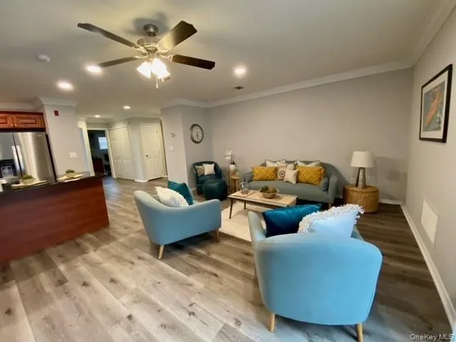 48 Neal, Brookhaven, NY, 1 Bedroom Bedrooms, 4 Rooms Rooms,1 BathroomBathrooms,Residential Lease,For Rent,Neal,0,1041176 48 Neal, Brookhaven, NY, 1 Bedroom Bedrooms, 4 Rooms Rooms,1 BathroomBathrooms,Residential Lease,For Rent,Neal,0,1041176