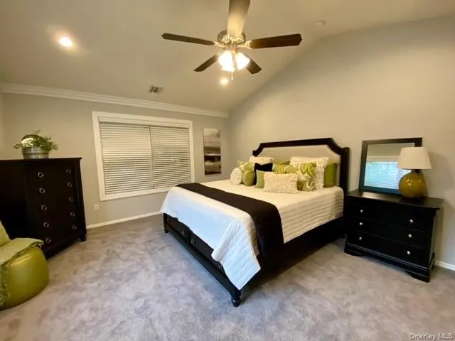 48 Neal, Brookhaven, NY, 1 Bedroom Bedrooms, 4 Rooms Rooms,1 BathroomBathrooms,Residential Lease,For Rent,Neal,0,1041176 48 Neal, Brookhaven, NY, 1 Bedroom Bedrooms, 4 Rooms Rooms,1 BathroomBathrooms,Residential Lease,For Rent,Neal,0,1041176