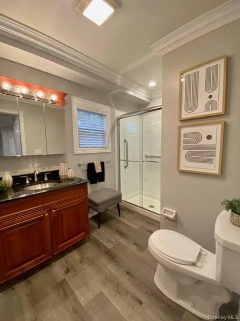 48 Neal, Brookhaven, NY, 1 Bedroom Bedrooms, 4 Rooms Rooms,1 BathroomBathrooms,Residential Lease,For Rent,Neal,0,1041176 48 Neal, Brookhaven, NY, 1 Bedroom Bedrooms, 4 Rooms Rooms,1 BathroomBathrooms,Residential Lease,For Rent,Neal,0,1041176