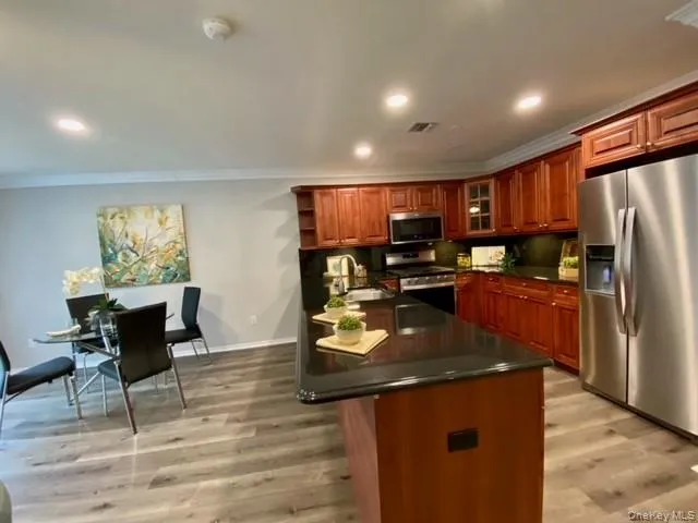 48 Neal, Brookhaven, NY, 1 Bedroom Bedrooms, 4 Rooms Rooms,1 BathroomBathrooms,Residential Lease,For Rent,Neal,0,1041176 48 Neal, Brookhaven, NY, 1 Bedroom Bedrooms, 4 Rooms Rooms,1 BathroomBathrooms,Residential Lease,For Rent,Neal,0,1041176