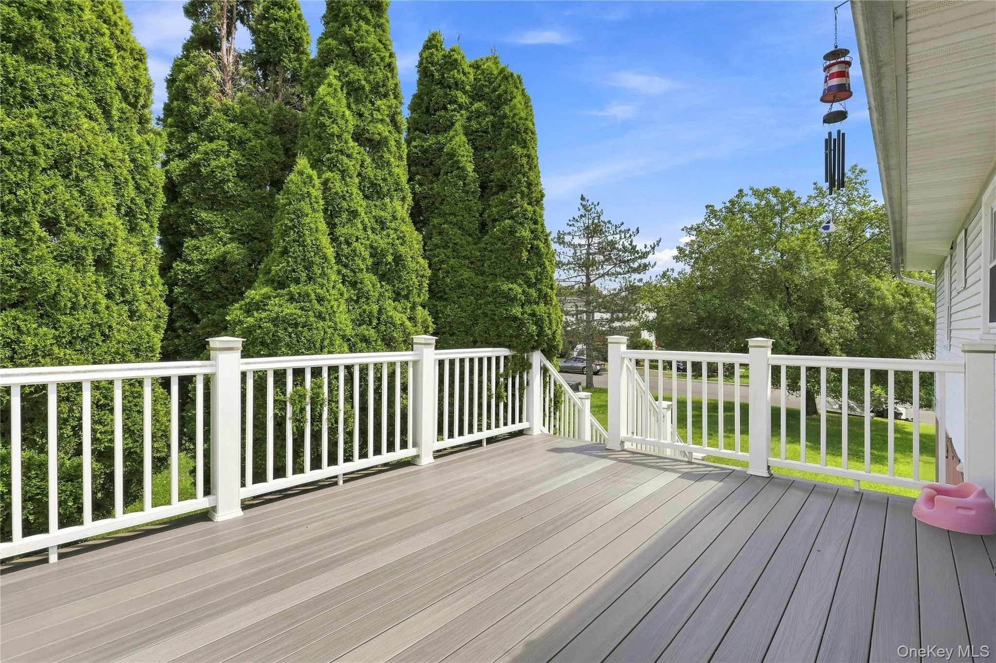 30 Somerset Drive, Blooming Grove, NY, 3 Bedrooms Bedrooms, 5 Rooms Rooms,1 BathroomBathrooms,Residential,For Rent,Somerset,0,1041177 30 Somerset Drive, Blooming Grove, NY, 3 Bedrooms Bedrooms, 5 Rooms Rooms,1 BathroomBathrooms,Residential,For Rent,Somerset,0,1041177