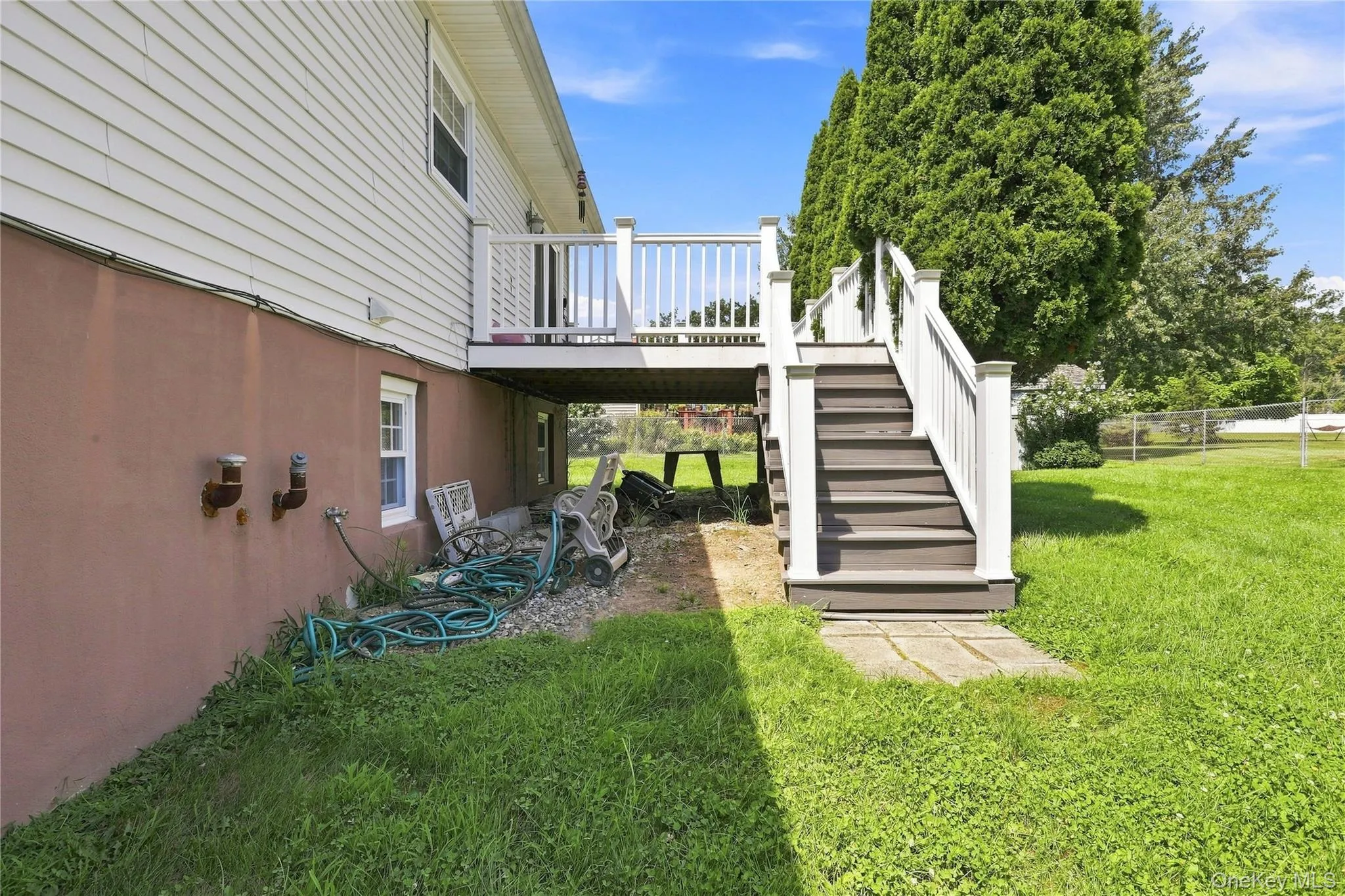 30 Somerset Drive, Blooming Grove, NY, 3 Bedrooms Bedrooms, 5 Rooms Rooms,1 BathroomBathrooms,Residential,For Rent,Somerset,0,1041177 30 Somerset Drive, Blooming Grove, NY, 3 Bedrooms Bedrooms, 5 Rooms Rooms,1 BathroomBathrooms,Residential,For Rent,Somerset,0,1041177