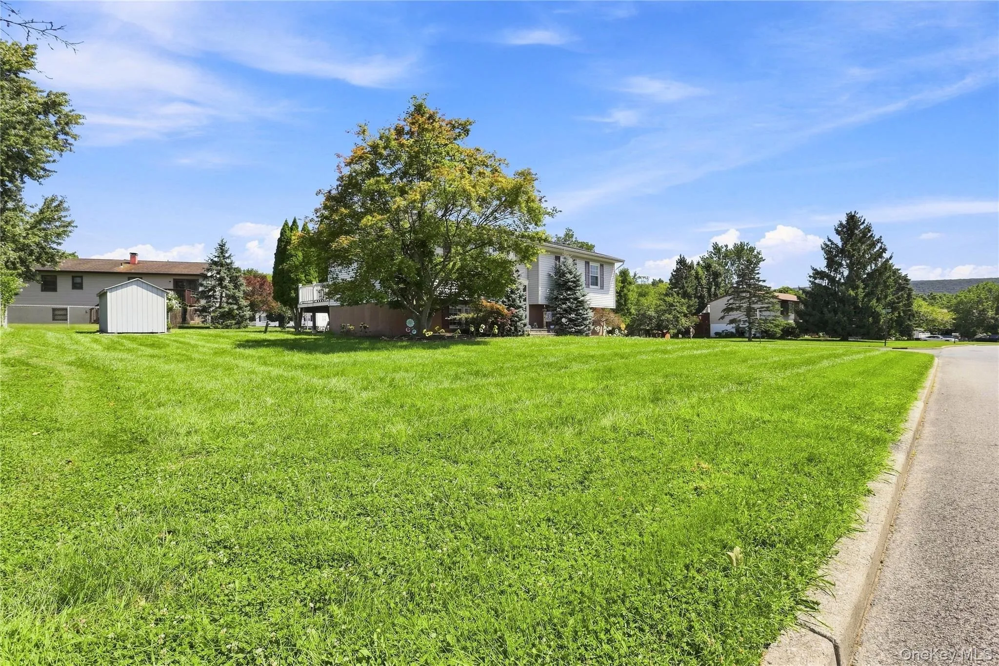 30 Somerset Drive, Blooming Grove, NY, 3 Bedrooms Bedrooms, 5 Rooms Rooms,1 BathroomBathrooms,Residential,For Rent,Somerset,0,1041177 30 Somerset Drive, Blooming Grove, NY, 3 Bedrooms Bedrooms, 5 Rooms Rooms,1 BathroomBathrooms,Residential,For Rent,Somerset,0,1041177