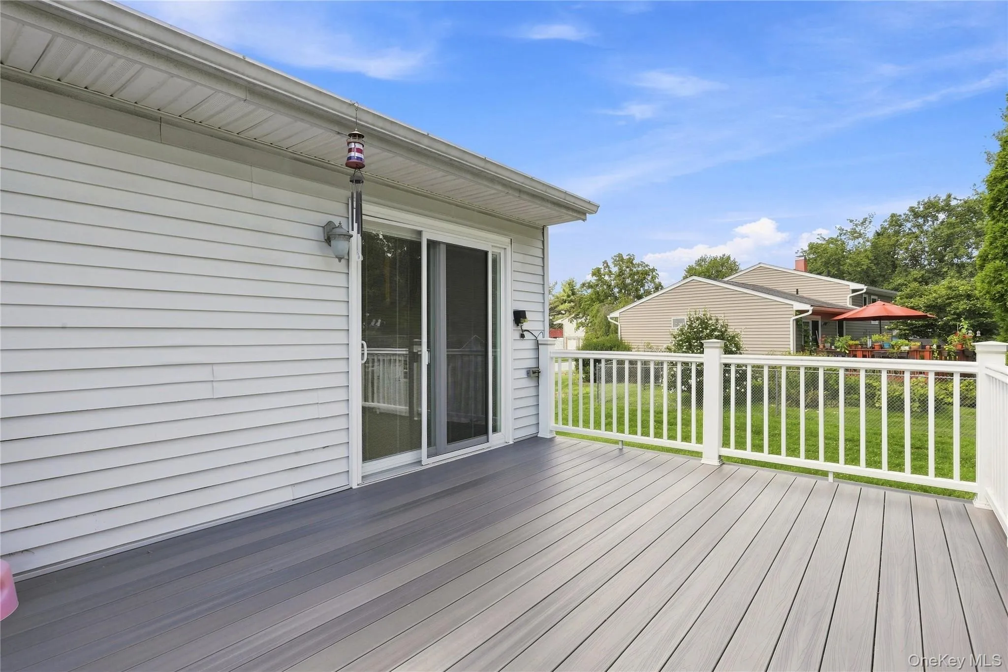 30 Somerset Drive, Blooming Grove, NY, 3 Bedrooms Bedrooms, 5 Rooms Rooms,1 BathroomBathrooms,Residential,For Rent,Somerset,0,1041177 30 Somerset Drive, Blooming Grove, NY, 3 Bedrooms Bedrooms, 5 Rooms Rooms,1 BathroomBathrooms,Residential,For Rent,Somerset,0,1041177