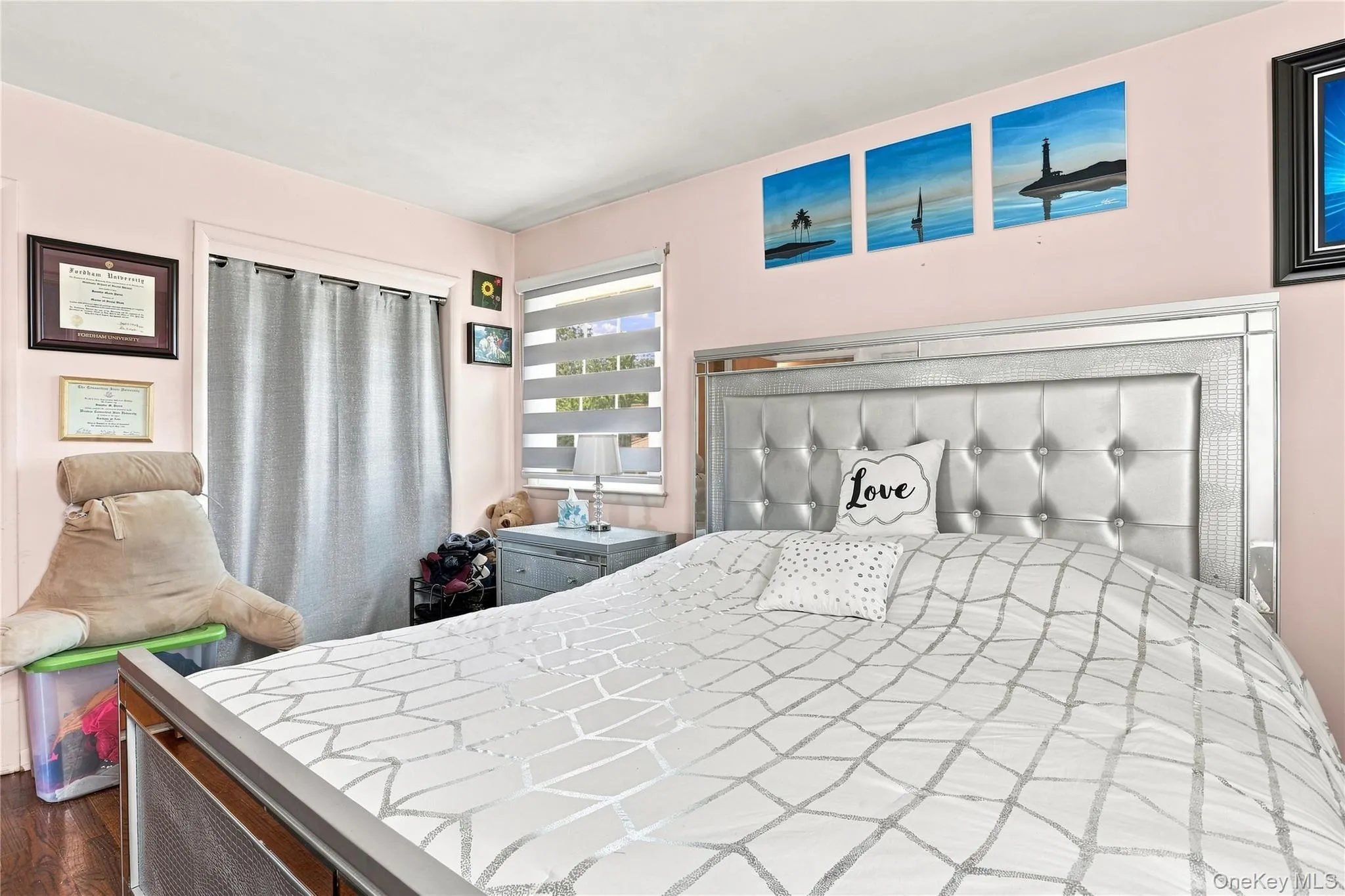 30 Somerset Drive, Blooming Grove, NY, 3 Bedrooms Bedrooms, 5 Rooms Rooms,1 BathroomBathrooms,Residential,For Rent,Somerset,0,1041177 30 Somerset Drive, Blooming Grove, NY, 3 Bedrooms Bedrooms, 5 Rooms Rooms,1 BathroomBathrooms,Residential,For Rent,Somerset,0,1041177