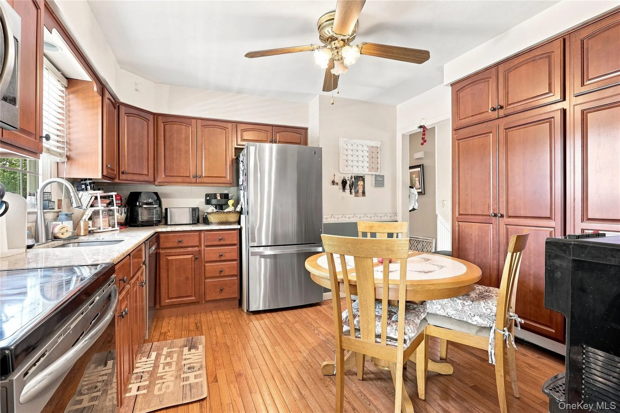 30 Somerset Drive, Blooming Grove, NY, 3 Bedrooms Bedrooms, 5 Rooms Rooms,1 BathroomBathrooms,Residential,For Rent,Somerset,0,1041177 30 Somerset Drive, Blooming Grove, NY, 3 Bedrooms Bedrooms, 5 Rooms Rooms,1 BathroomBathrooms,Residential,For Rent,Somerset,0,1041177