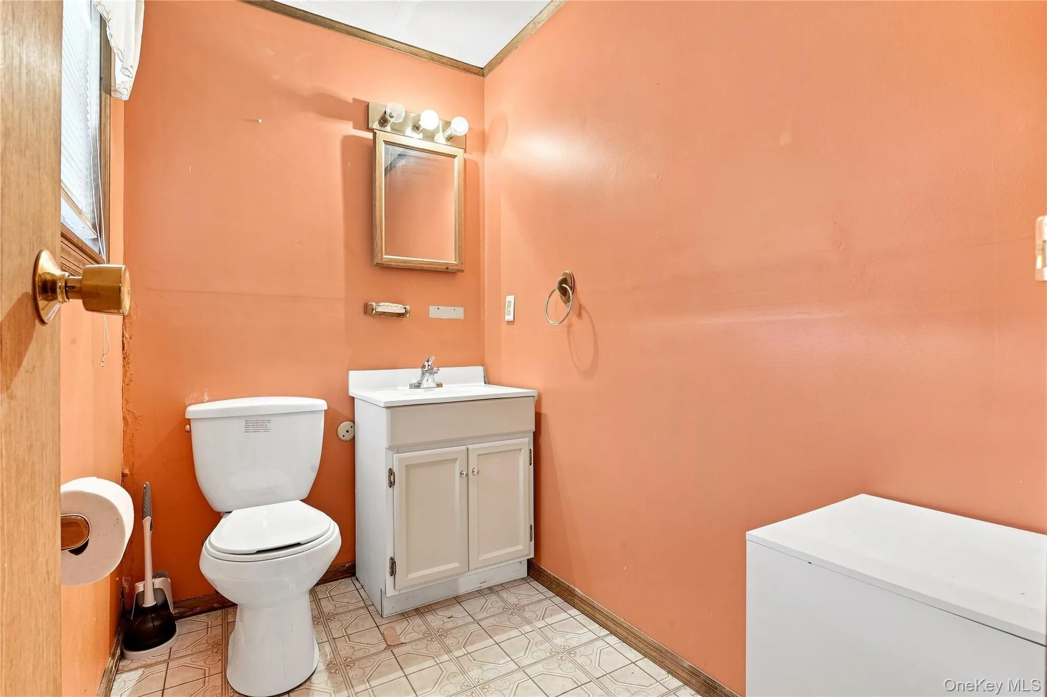 30 Somerset Drive, Blooming Grove, NY, 3 Bedrooms Bedrooms, 5 Rooms Rooms,1 BathroomBathrooms,Residential,For Rent,Somerset,0,1041177 30 Somerset Drive, Blooming Grove, NY, 3 Bedrooms Bedrooms, 5 Rooms Rooms,1 BathroomBathrooms,Residential,For Rent,Somerset,0,1041177