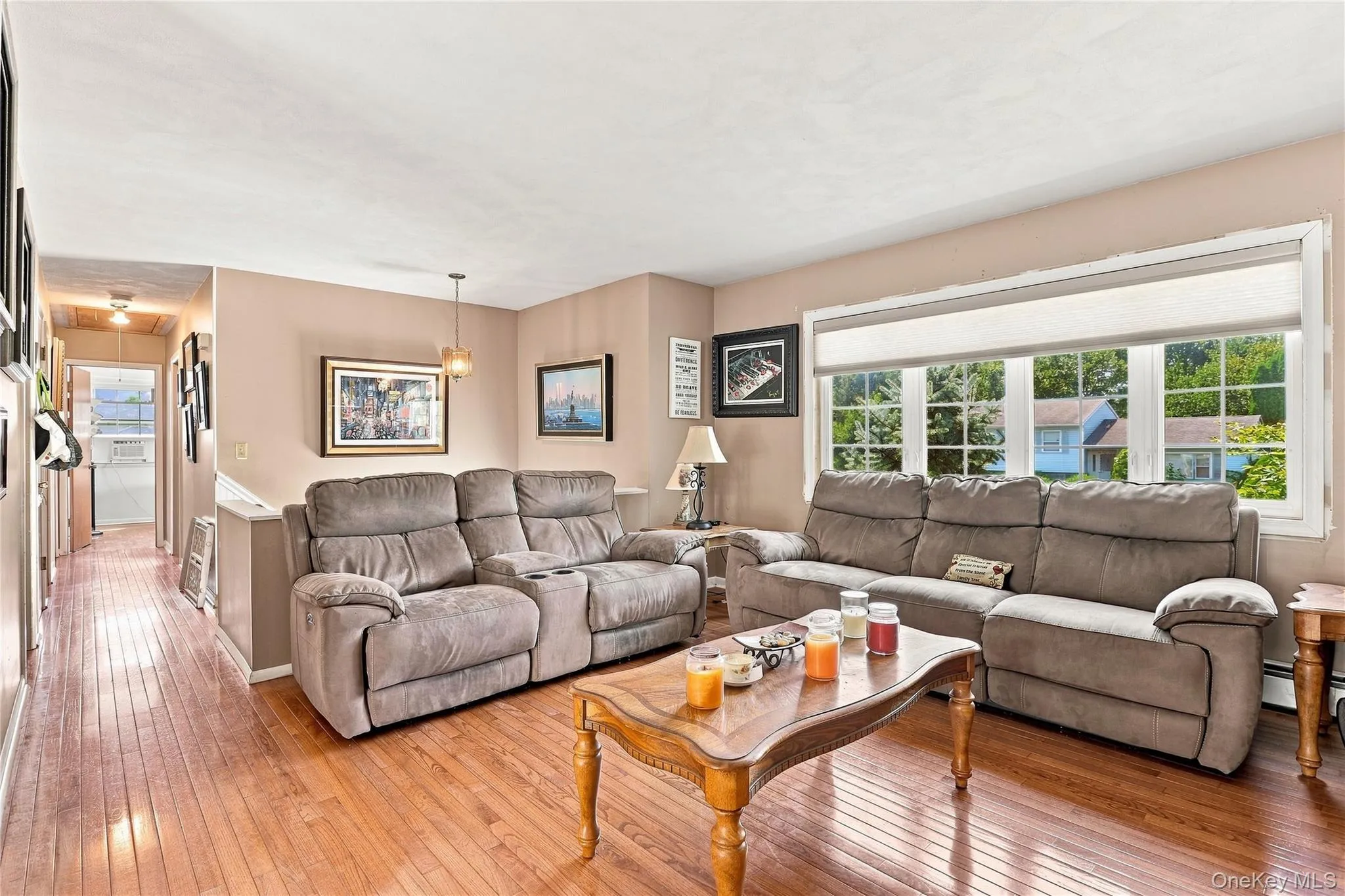 30 Somerset Drive, Blooming Grove, NY, 3 Bedrooms Bedrooms, 5 Rooms Rooms,1 BathroomBathrooms,Residential,For Rent,Somerset,0,1041177 30 Somerset Drive, Blooming Grove, NY, 3 Bedrooms Bedrooms, 5 Rooms Rooms,1 BathroomBathrooms,Residential,For Rent,Somerset,0,1041177