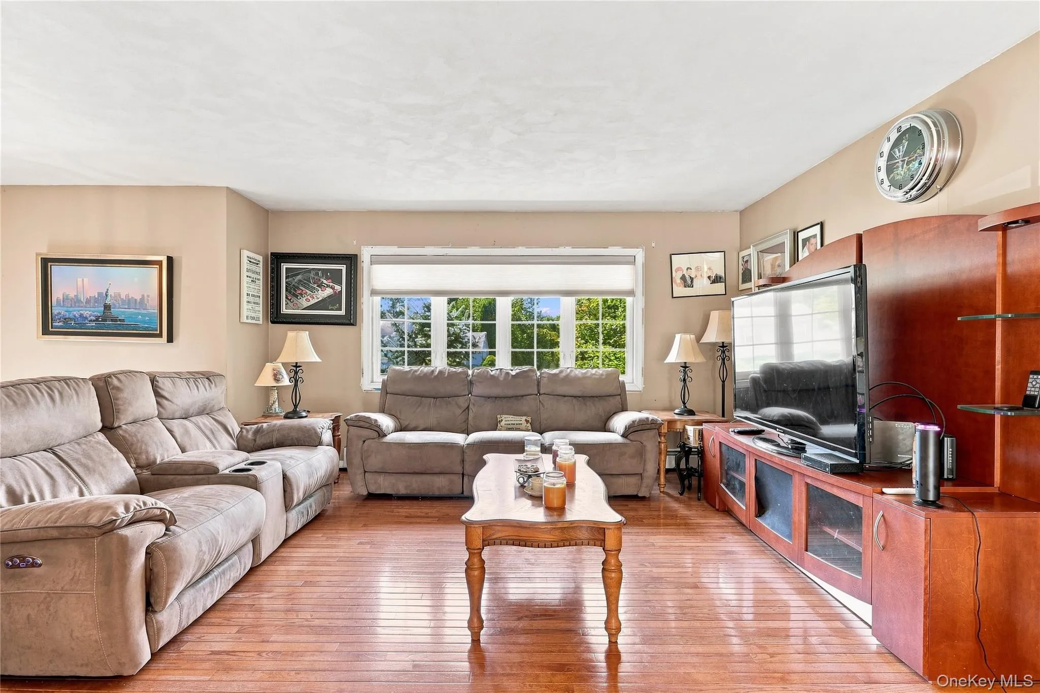 30 Somerset Drive, Blooming Grove, NY, 3 Bedrooms Bedrooms, 5 Rooms Rooms,1 BathroomBathrooms,Residential,For Rent,Somerset,0,1041177 30 Somerset Drive, Blooming Grove, NY, 3 Bedrooms Bedrooms, 5 Rooms Rooms,1 BathroomBathrooms,Residential,For Rent,Somerset,0,1041177