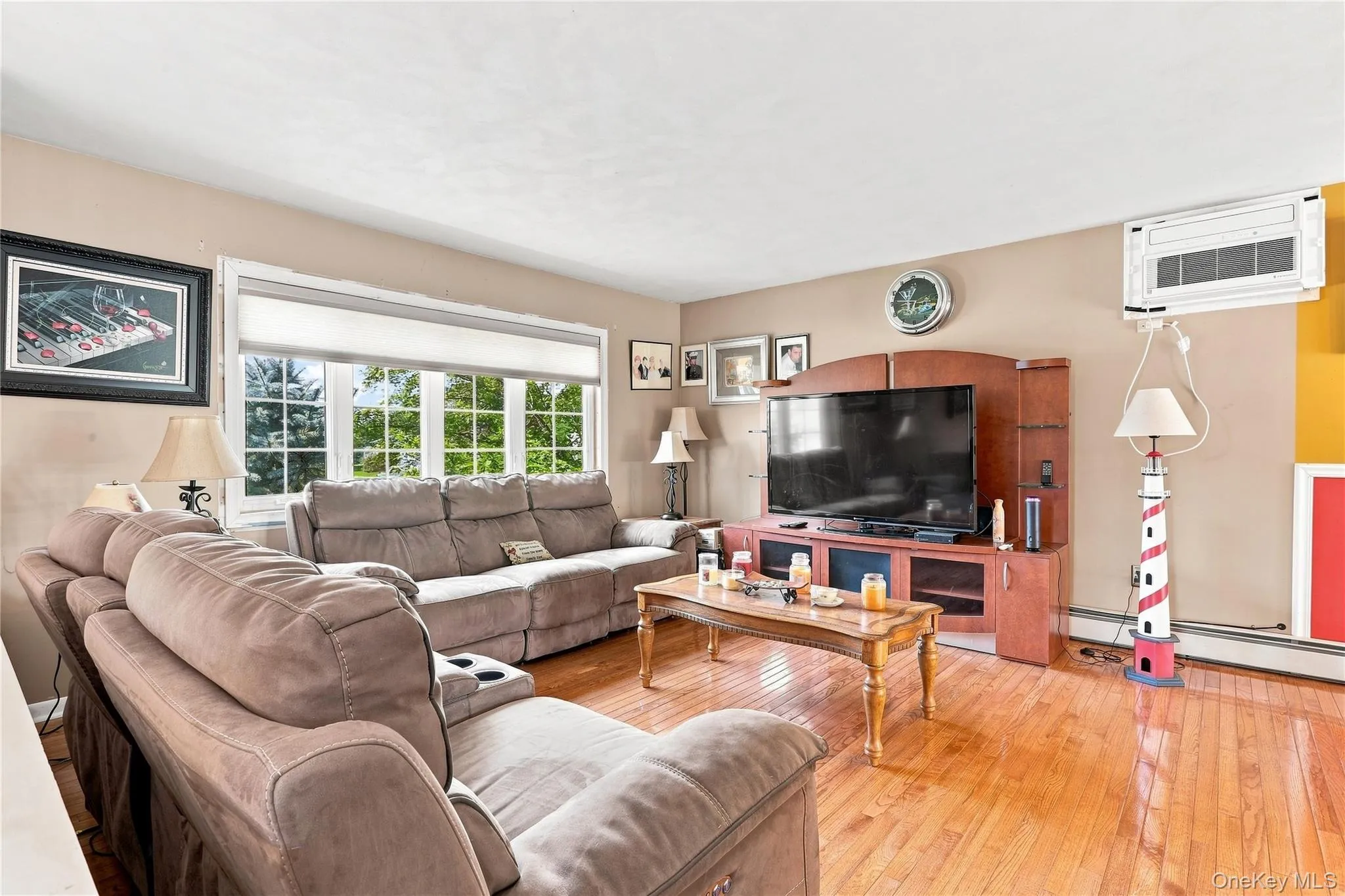 30 Somerset Drive, Blooming Grove, NY, 3 Bedrooms Bedrooms, 5 Rooms Rooms,1 BathroomBathrooms,Residential,For Rent,Somerset,0,1041177 30 Somerset Drive, Blooming Grove, NY, 3 Bedrooms Bedrooms, 5 Rooms Rooms,1 BathroomBathrooms,Residential,For Rent,Somerset,0,1041177