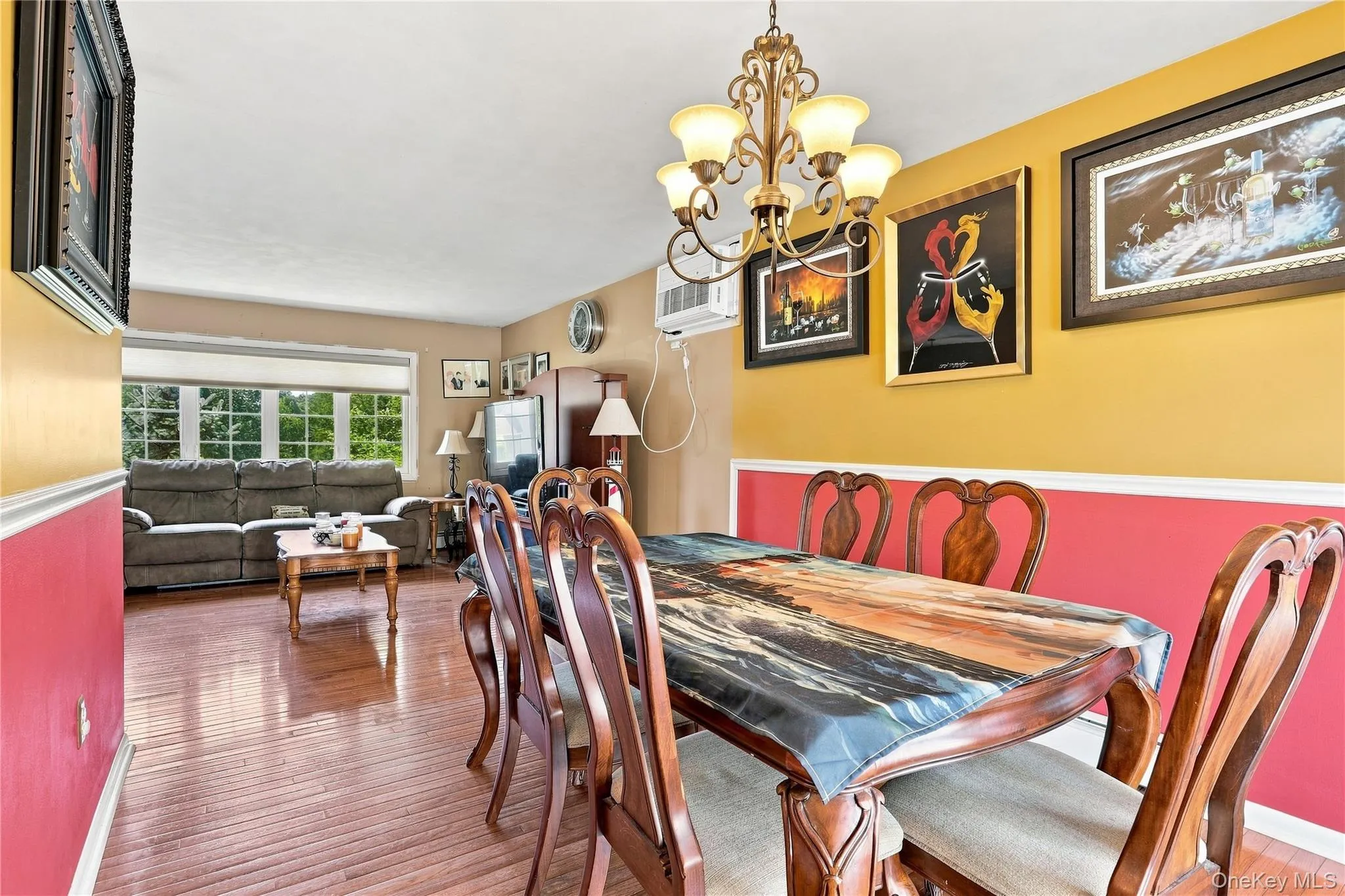 30 Somerset Drive, Blooming Grove, NY, 3 Bedrooms Bedrooms, 5 Rooms Rooms,1 BathroomBathrooms,Residential,For Rent,Somerset,0,1041177 30 Somerset Drive, Blooming Grove, NY, 3 Bedrooms Bedrooms, 5 Rooms Rooms,1 BathroomBathrooms,Residential,For Rent,Somerset,0,1041177