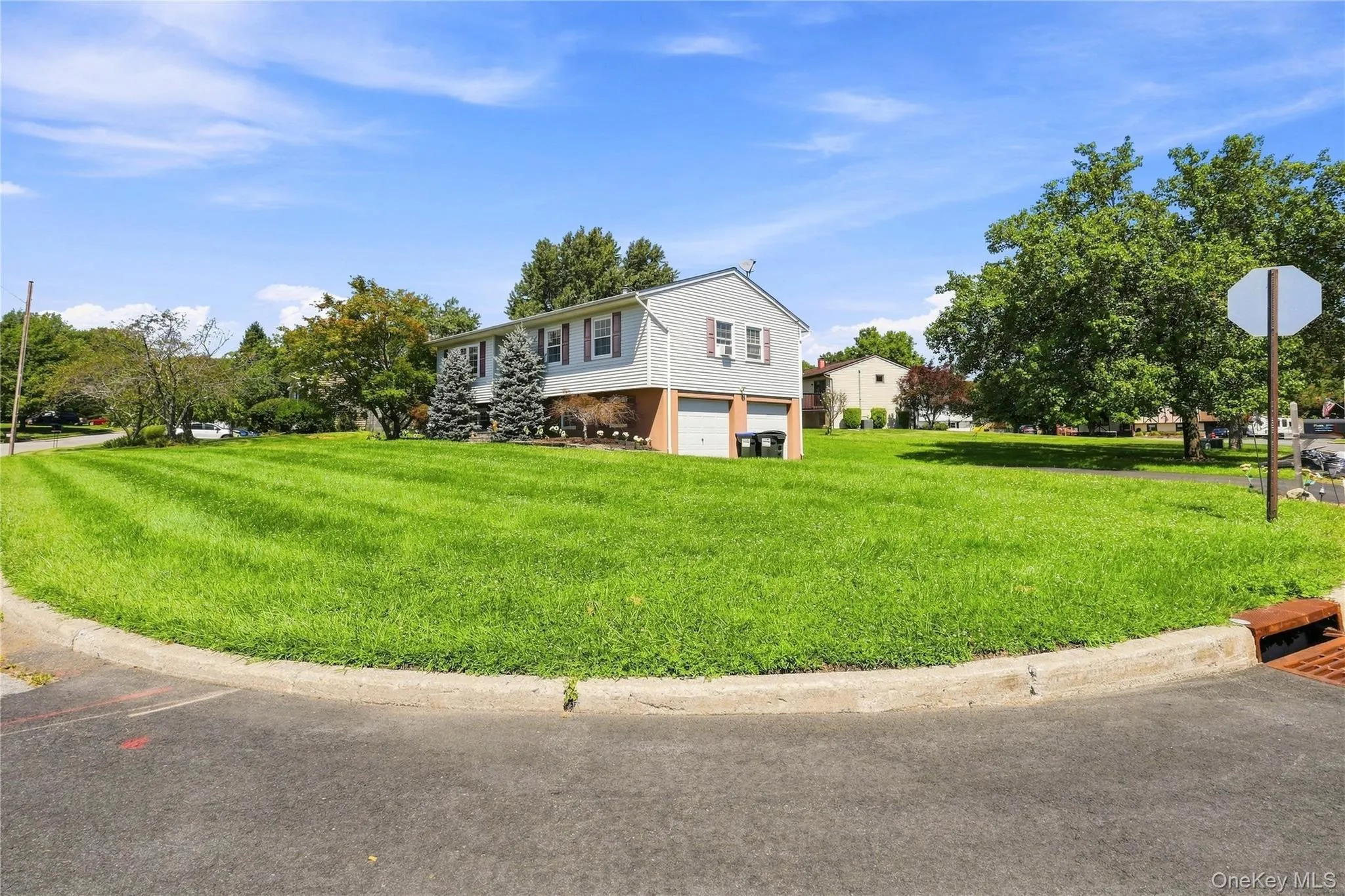 30 Somerset Drive, Blooming Grove, NY, 3 Bedrooms Bedrooms, 5 Rooms Rooms,1 BathroomBathrooms,Residential,For Rent,Somerset,0,1041177 30 Somerset Drive, Blooming Grove, NY, 3 Bedrooms Bedrooms, 5 Rooms Rooms,1 BathroomBathrooms,Residential,For Rent,Somerset,0,1041177