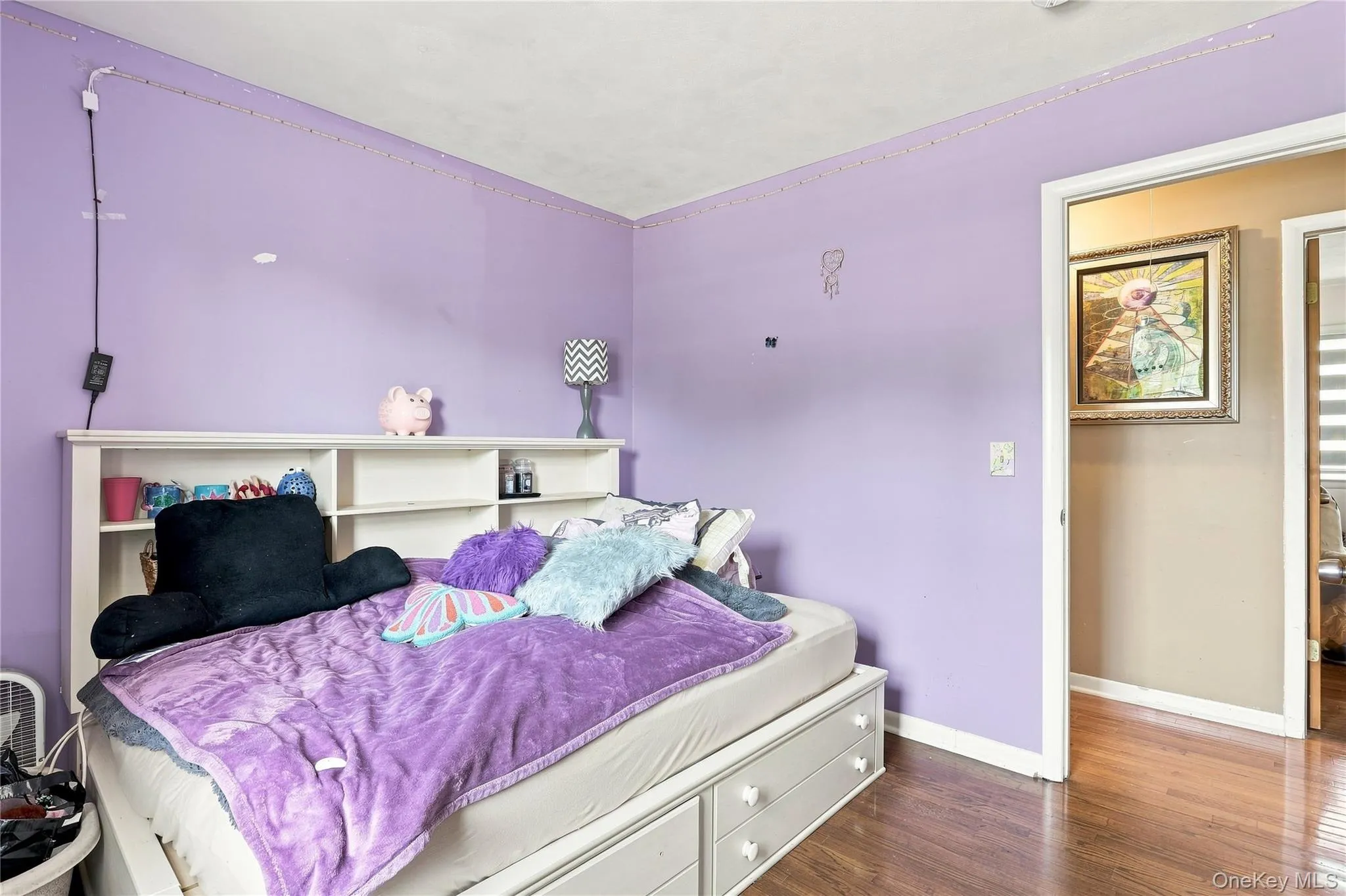 30 Somerset Drive, Blooming Grove, NY, 3 Bedrooms Bedrooms, 5 Rooms Rooms,1 BathroomBathrooms,Residential,For Rent,Somerset,0,1041177 30 Somerset Drive, Blooming Grove, NY, 3 Bedrooms Bedrooms, 5 Rooms Rooms,1 BathroomBathrooms,Residential,For Rent,Somerset,0,1041177
