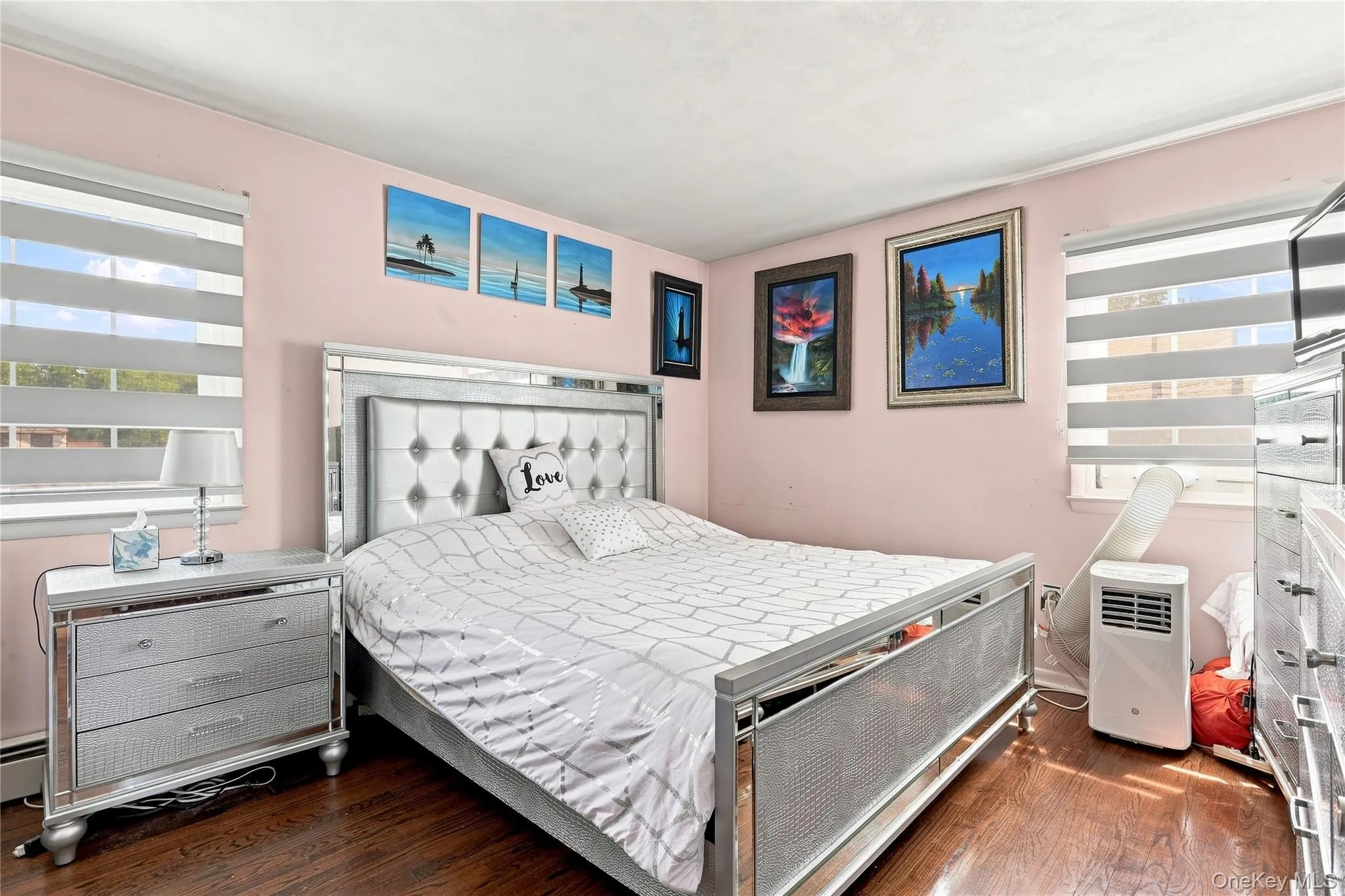30 Somerset Drive, Blooming Grove, NY, 3 Bedrooms Bedrooms, 5 Rooms Rooms,1 BathroomBathrooms,Residential,For Rent,Somerset,0,1041177 30 Somerset Drive, Blooming Grove, NY, 3 Bedrooms Bedrooms, 5 Rooms Rooms,1 BathroomBathrooms,Residential,For Rent,Somerset,0,1041177