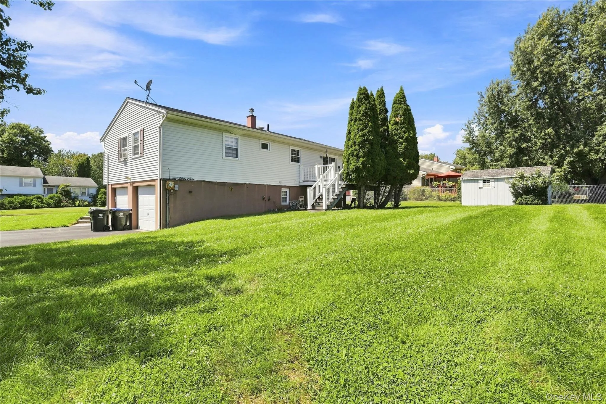 30 Somerset Drive, Blooming Grove, NY, 3 Bedrooms Bedrooms, 5 Rooms Rooms,1 BathroomBathrooms,Residential,For Rent,Somerset,0,1041177 30 Somerset Drive, Blooming Grove, NY, 3 Bedrooms Bedrooms, 5 Rooms Rooms,1 BathroomBathrooms,Residential,For Rent,Somerset,0,1041177