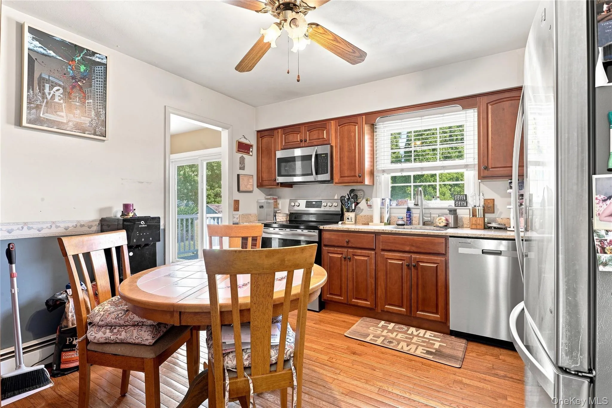 30 Somerset Drive, Blooming Grove, NY, 3 Bedrooms Bedrooms, 5 Rooms Rooms,1 BathroomBathrooms,Residential,For Rent,Somerset,0,1041177 30 Somerset Drive, Blooming Grove, NY, 3 Bedrooms Bedrooms, 5 Rooms Rooms,1 BathroomBathrooms,Residential,For Rent,Somerset,0,1041177