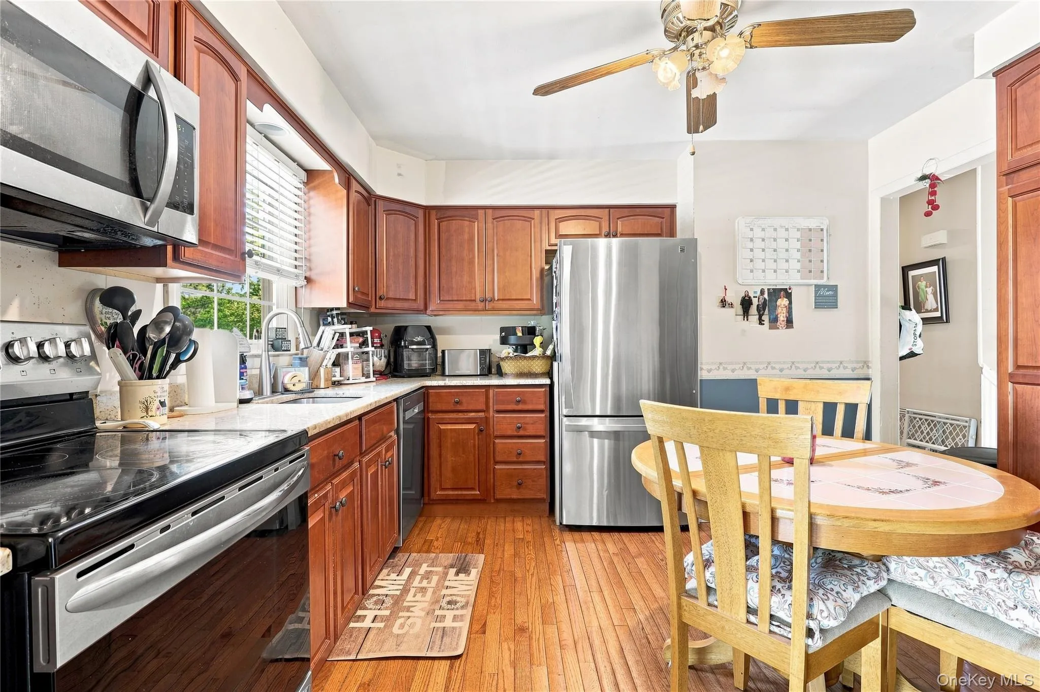 30 Somerset Drive, Blooming Grove, NY, 3 Bedrooms Bedrooms, 5 Rooms Rooms,1 BathroomBathrooms,Residential,For Rent,Somerset,0,1041177 30 Somerset Drive, Blooming Grove, NY, 3 Bedrooms Bedrooms, 5 Rooms Rooms,1 BathroomBathrooms,Residential,For Rent,Somerset,0,1041177