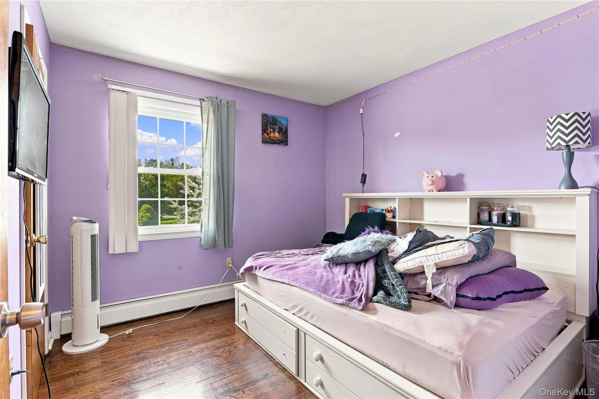 30 Somerset Drive, Blooming Grove, NY, 3 Bedrooms Bedrooms, 5 Rooms Rooms,1 BathroomBathrooms,Residential,For Rent,Somerset,0,1041177 30 Somerset Drive, Blooming Grove, NY, 3 Bedrooms Bedrooms, 5 Rooms Rooms,1 BathroomBathrooms,Residential,For Rent,Somerset,0,1041177