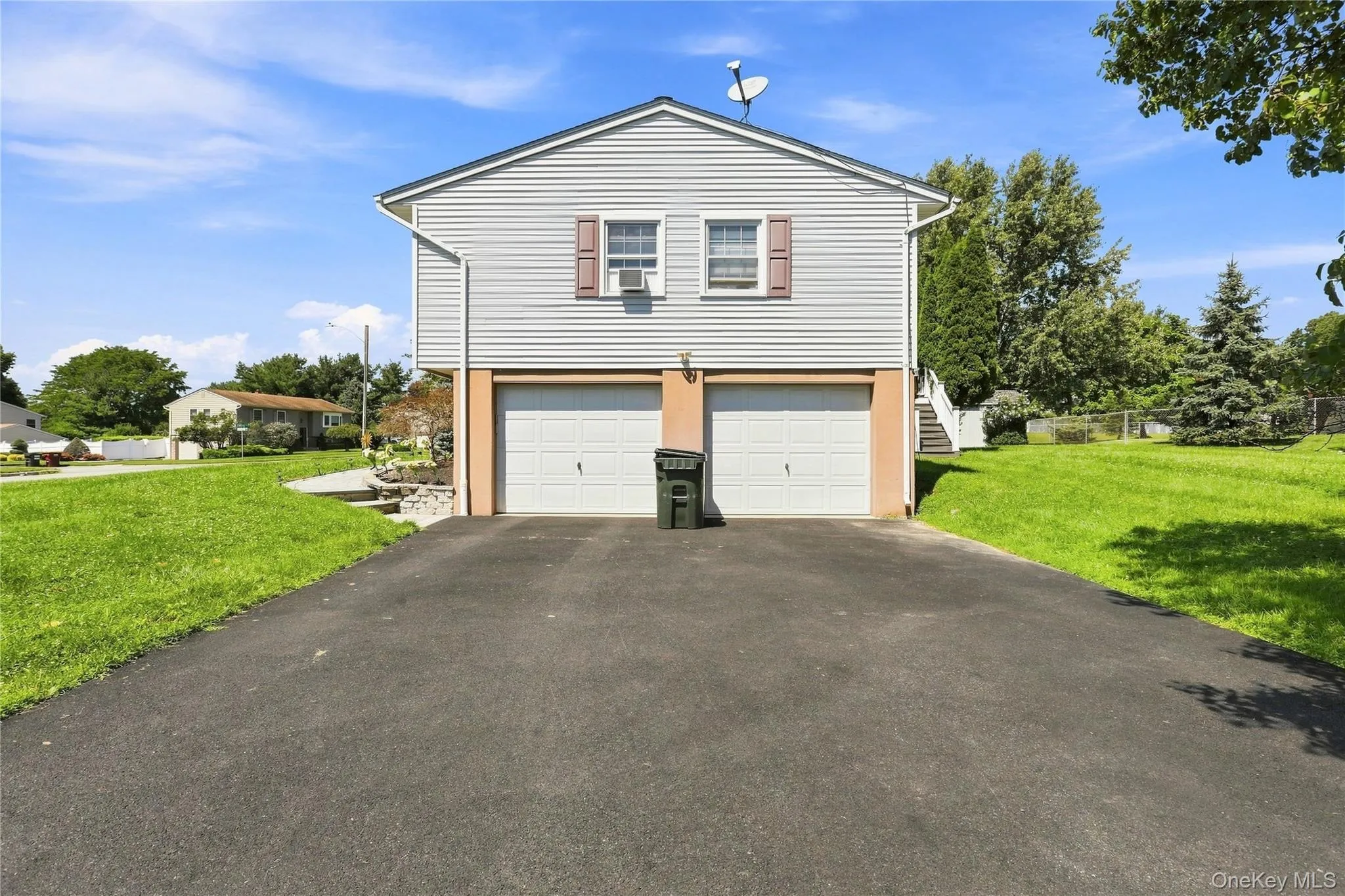 30 Somerset Drive, Blooming Grove, NY, 3 Bedrooms Bedrooms, 5 Rooms Rooms,1 BathroomBathrooms,Residential,For Rent,Somerset,0,1041177 30 Somerset Drive, Blooming Grove, NY, 3 Bedrooms Bedrooms, 5 Rooms Rooms,1 BathroomBathrooms,Residential,For Rent,Somerset,0,1041177