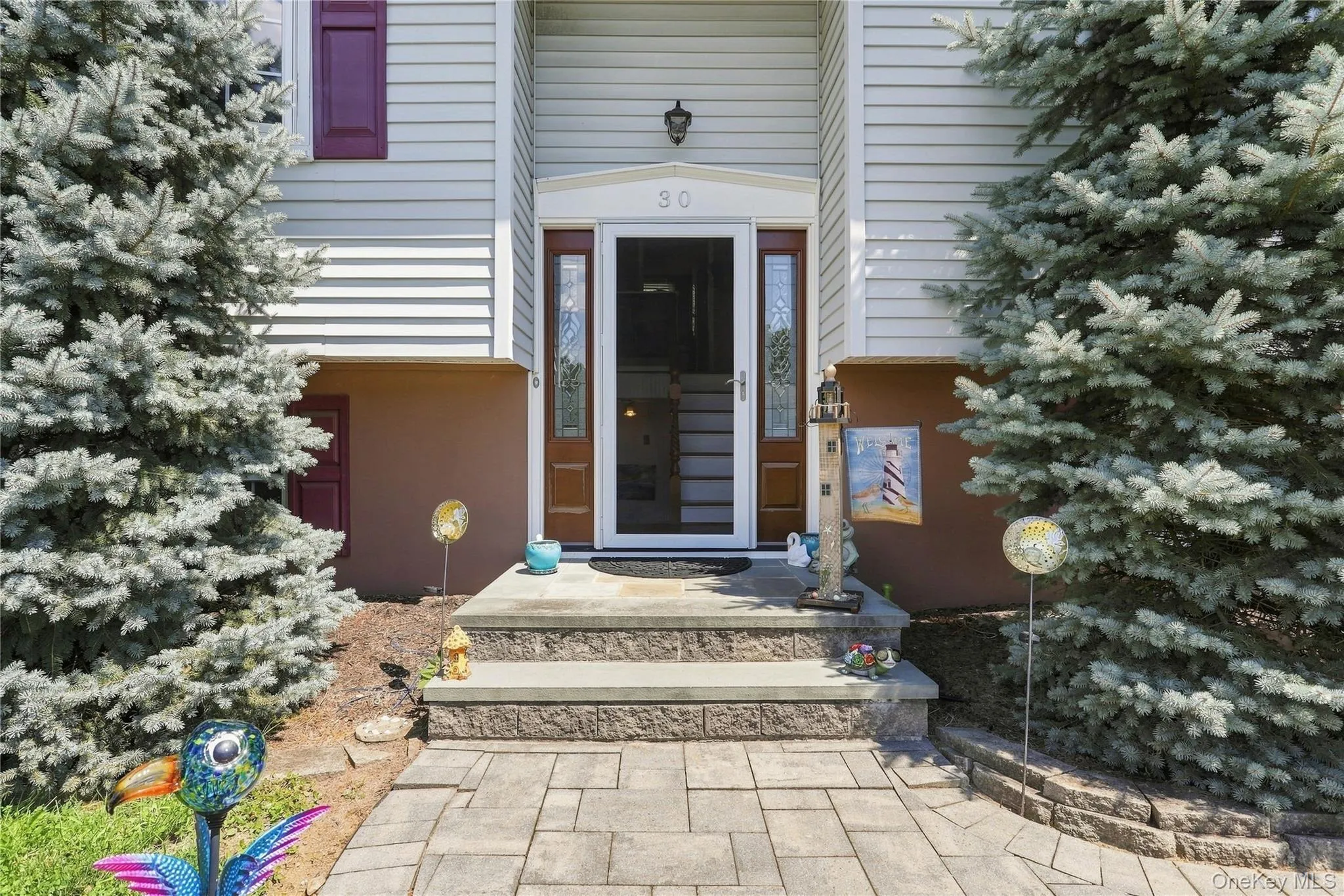 30 Somerset Drive, Blooming Grove, NY, 3 Bedrooms Bedrooms, 5 Rooms Rooms,1 BathroomBathrooms,Residential,For Rent,Somerset,0,1041177 30 Somerset Drive, Blooming Grove, NY, 3 Bedrooms Bedrooms, 5 Rooms Rooms,1 BathroomBathrooms,Residential,For Rent,Somerset,0,1041177